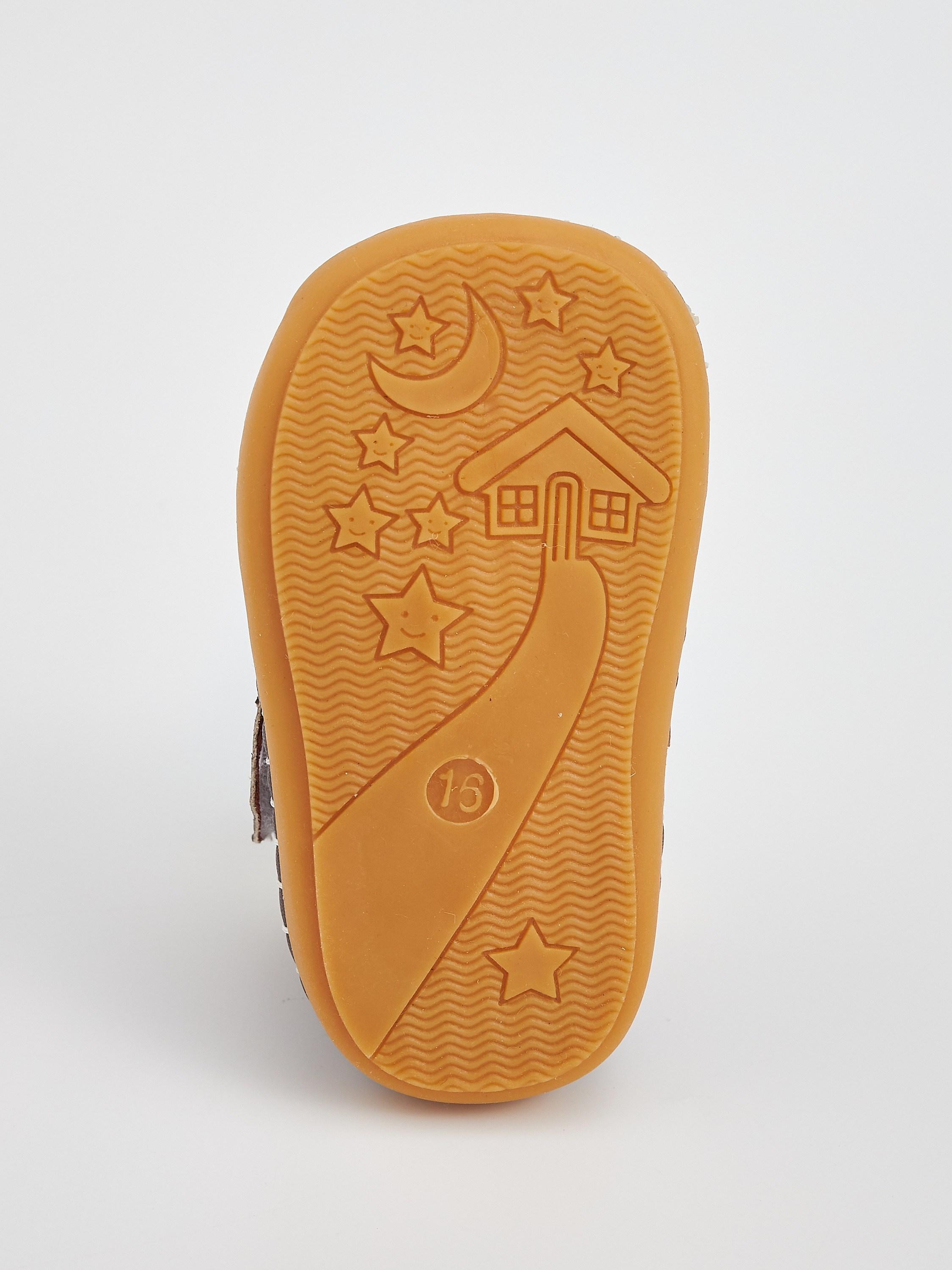 Обувь. Алексей Темнов — фотограф в Пятигорске