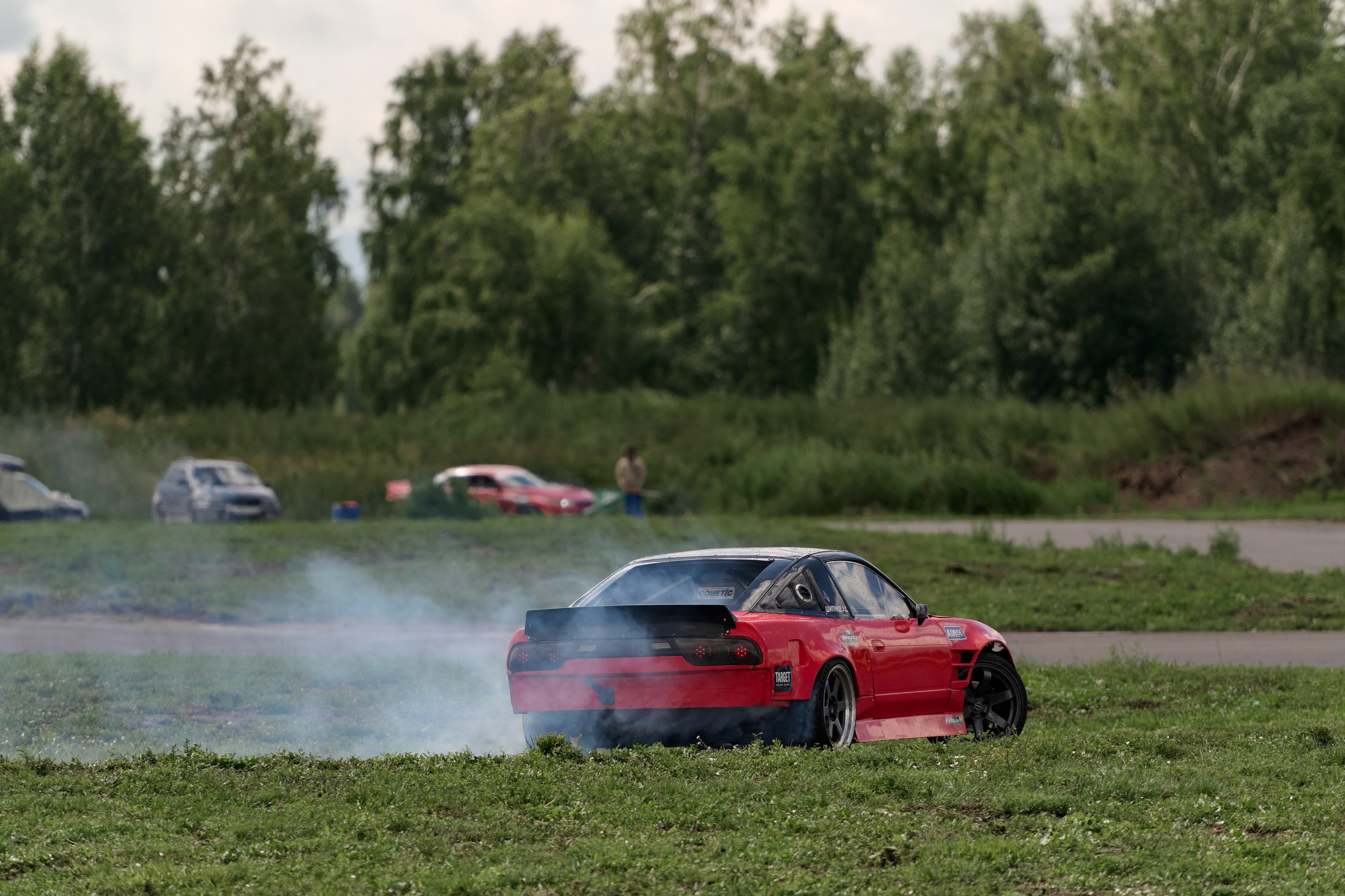 4 этап кубка Ракета 2025 год. Сергей Богомолов. Свадебный и семейный фотограф