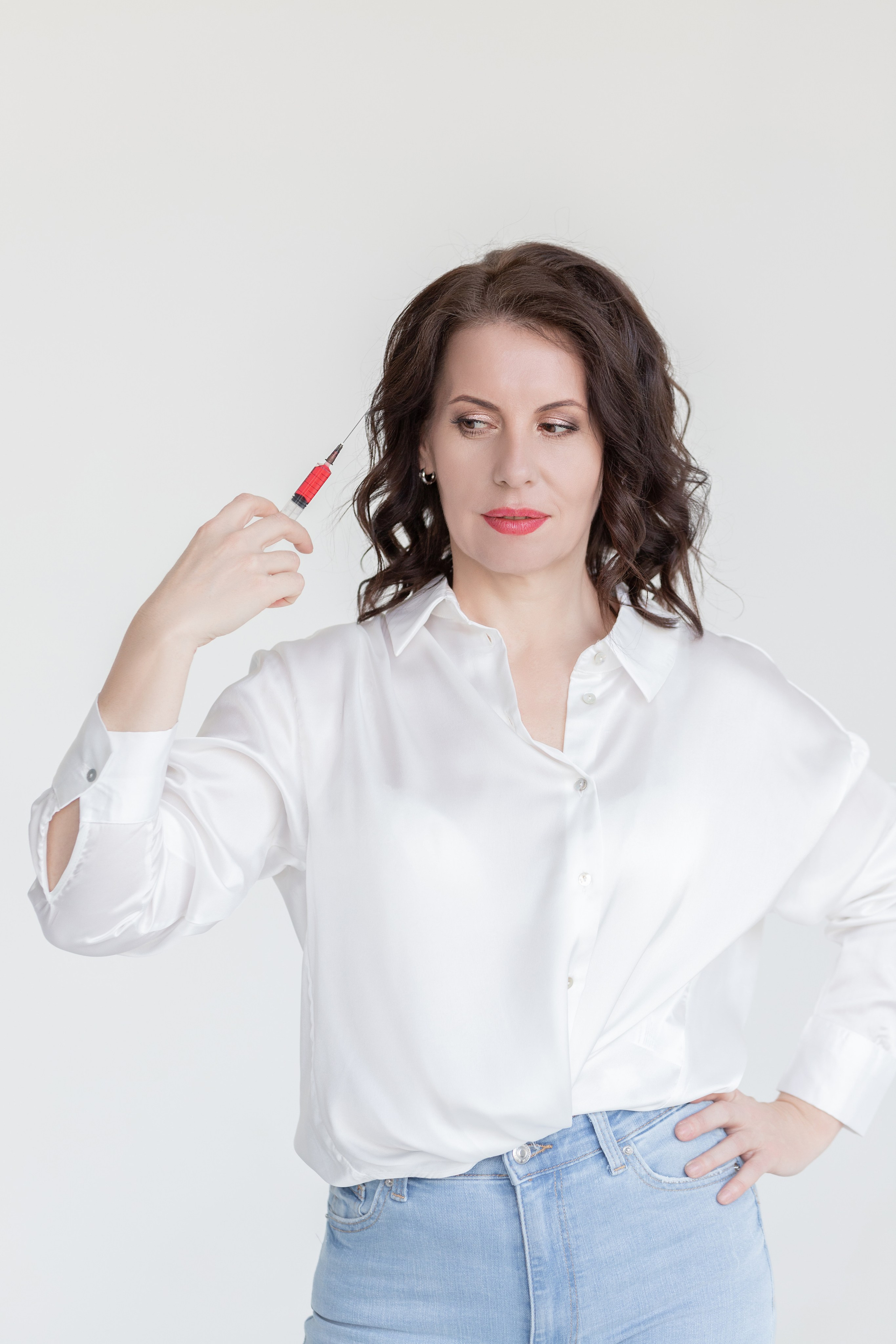 Контент косметолог. Свадебный фотограф в Астрахани. Фототуры по Астрахани и в горы Кавказа