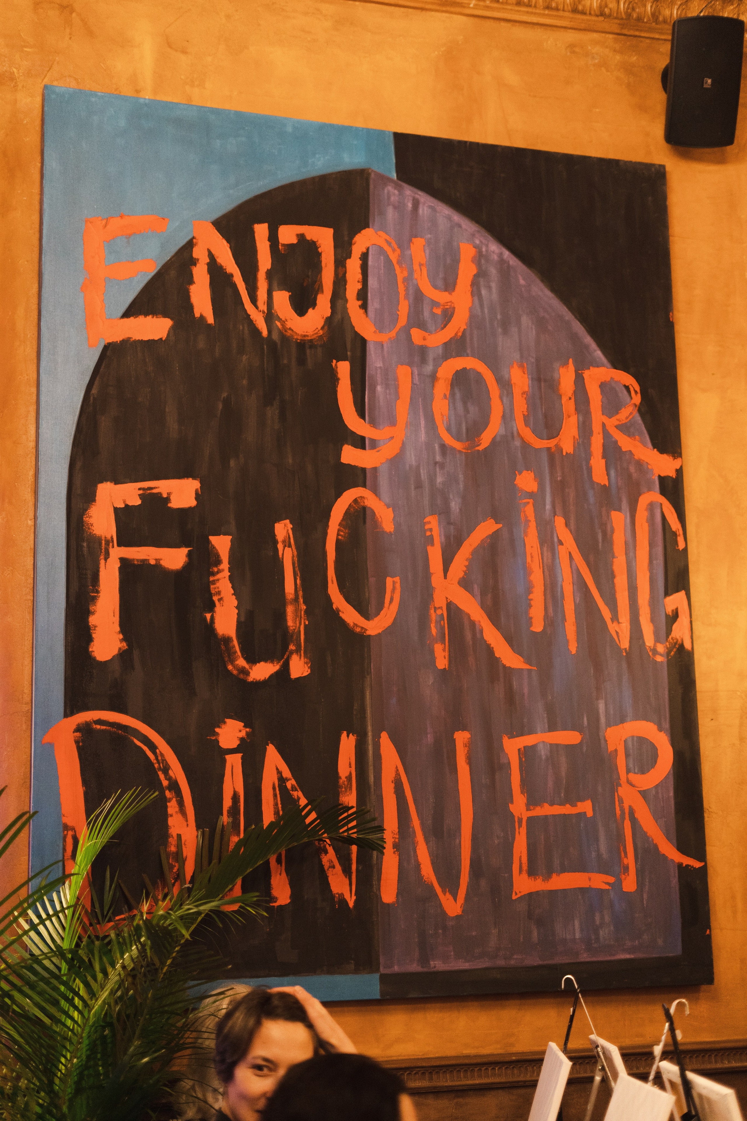 Корпоратив Teach Me Art 2. Портретный фотограф в Москве и Санкт-Петербурге Арина Чех