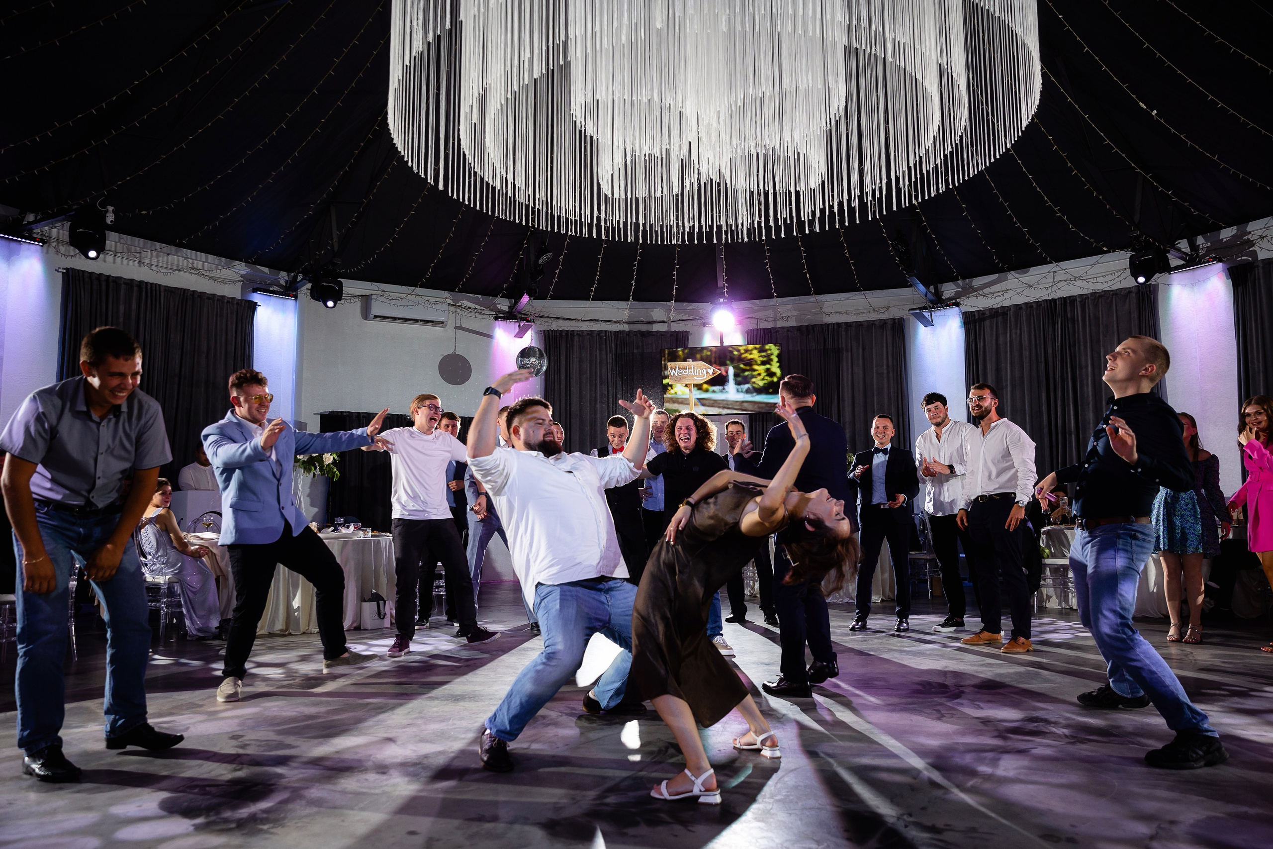 Юля и Александр. Свадебный и семейный фотограф Татьяна Ласкина в Великом Новгороде