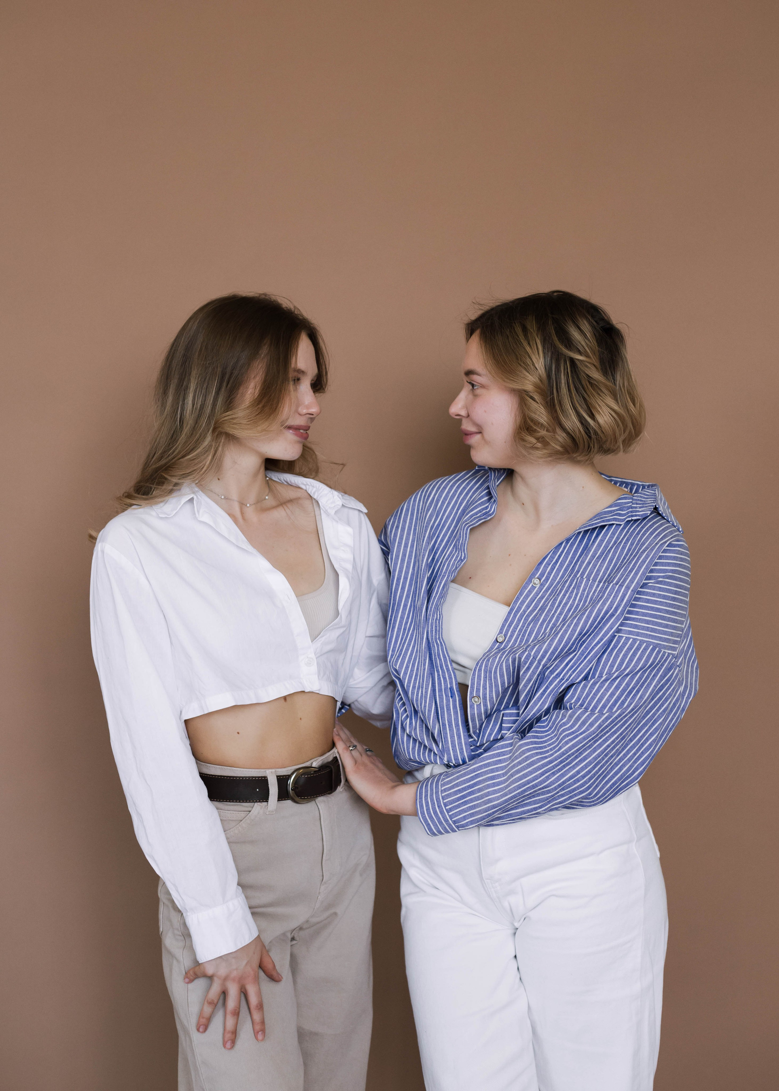 Большая семья. Диана Садреева | ваш фотограф в Казани