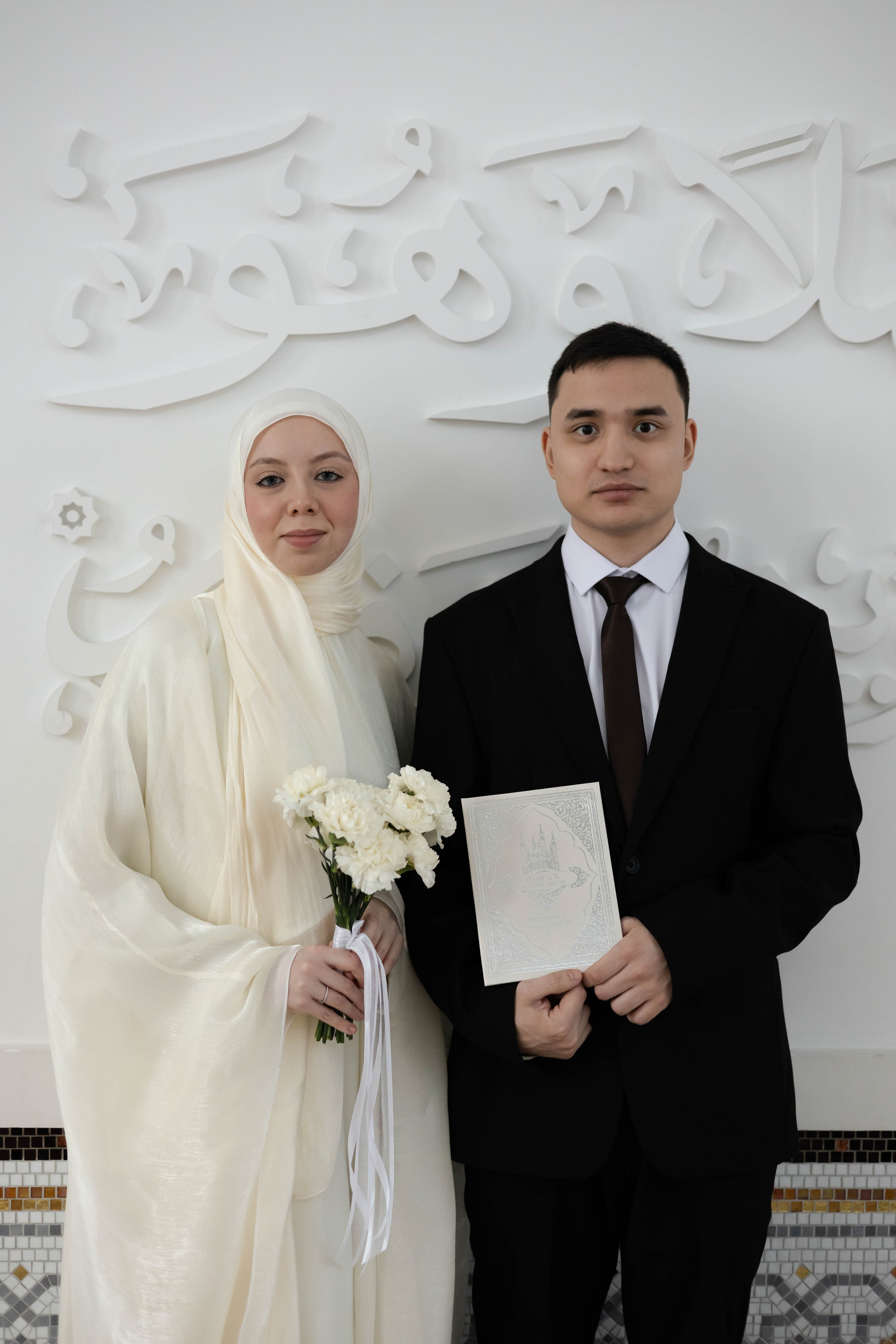 Александра & Розубай. Диана Садреева | ваш фотограф в Казани