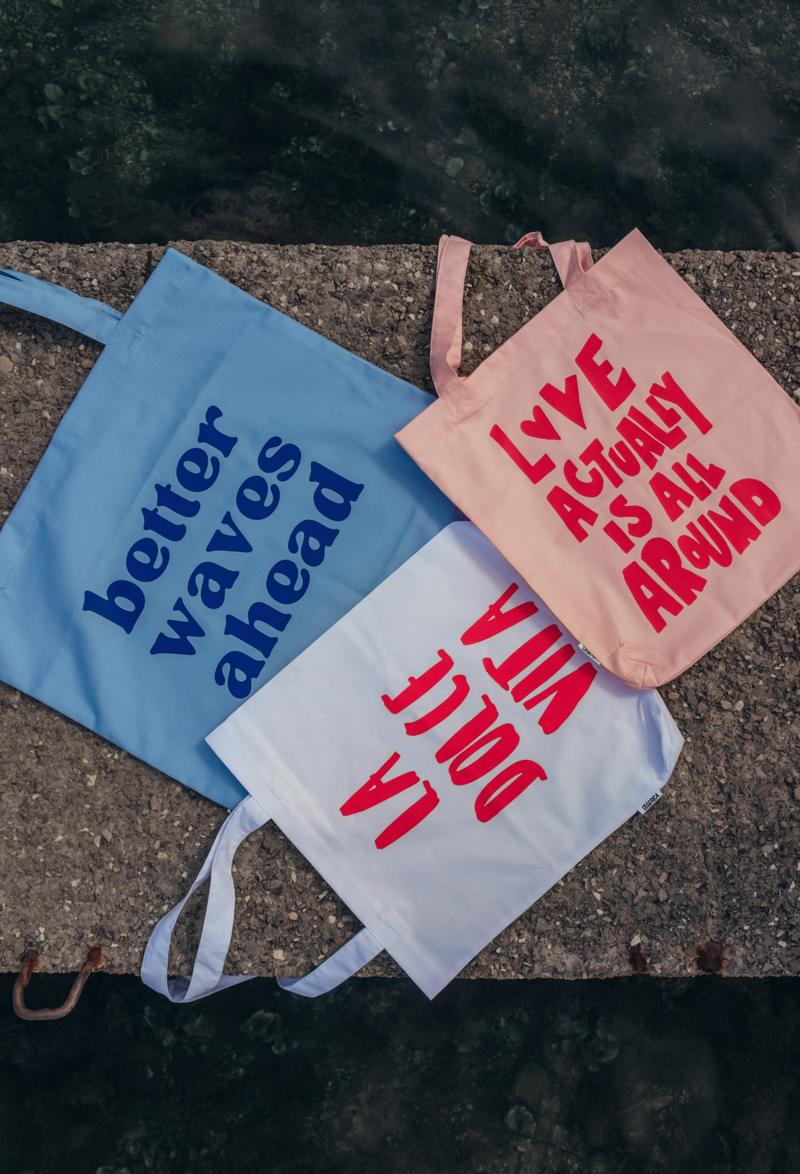 Juicy summer with Cegerica brand. Portrait photographer in Tivat Montenegro Katerina Kirsanova