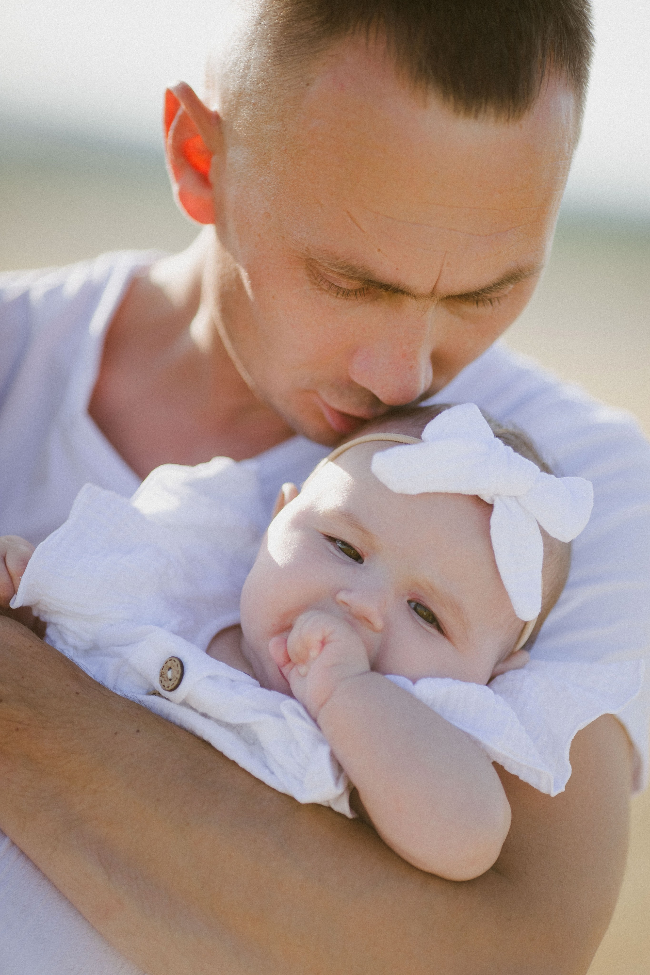 Семья. Свадебный и семейный фотограф Екатерина Бубнова