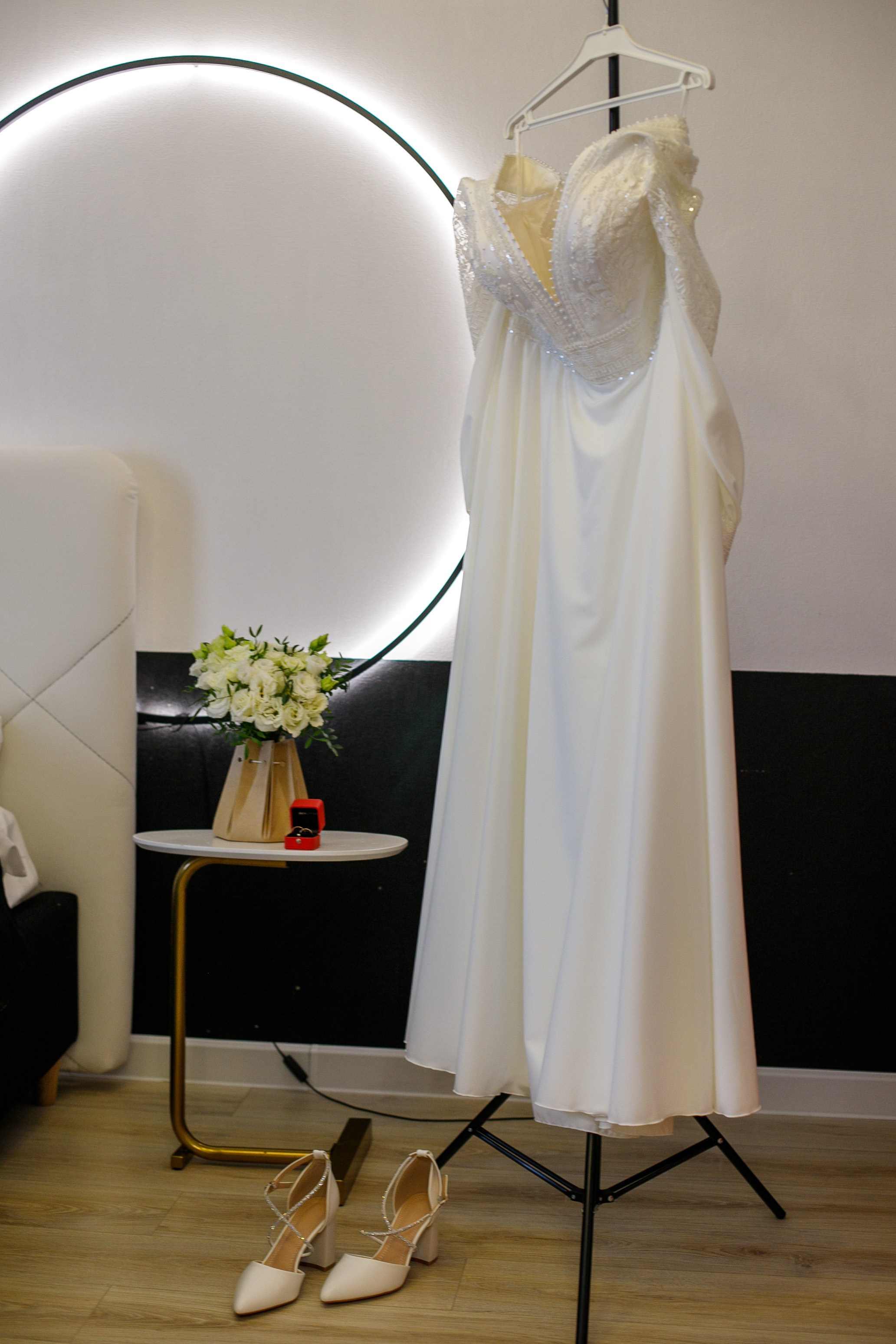 Данила и анастасия. Семейный фотограф Насонова Татьяна