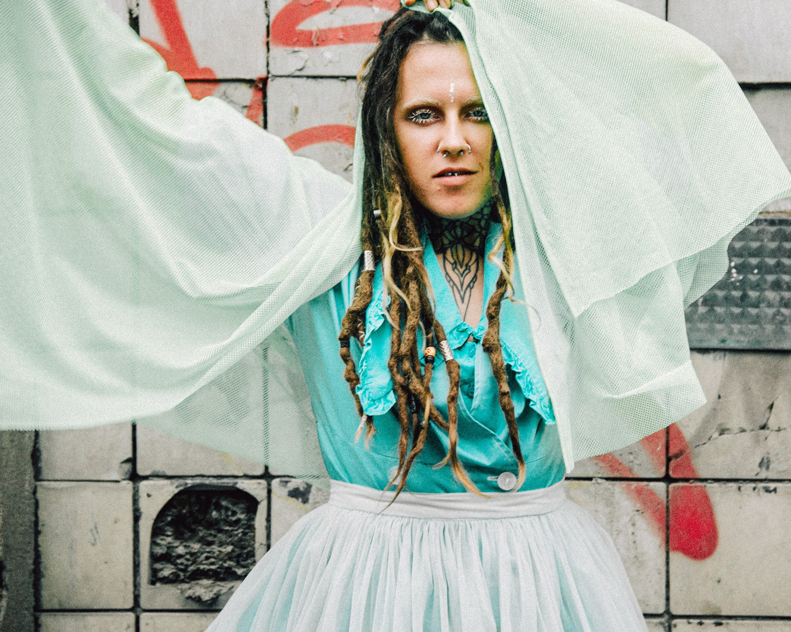 Луми. Портретный фотограф Ванинен Анастасия. Санкт-Петербург