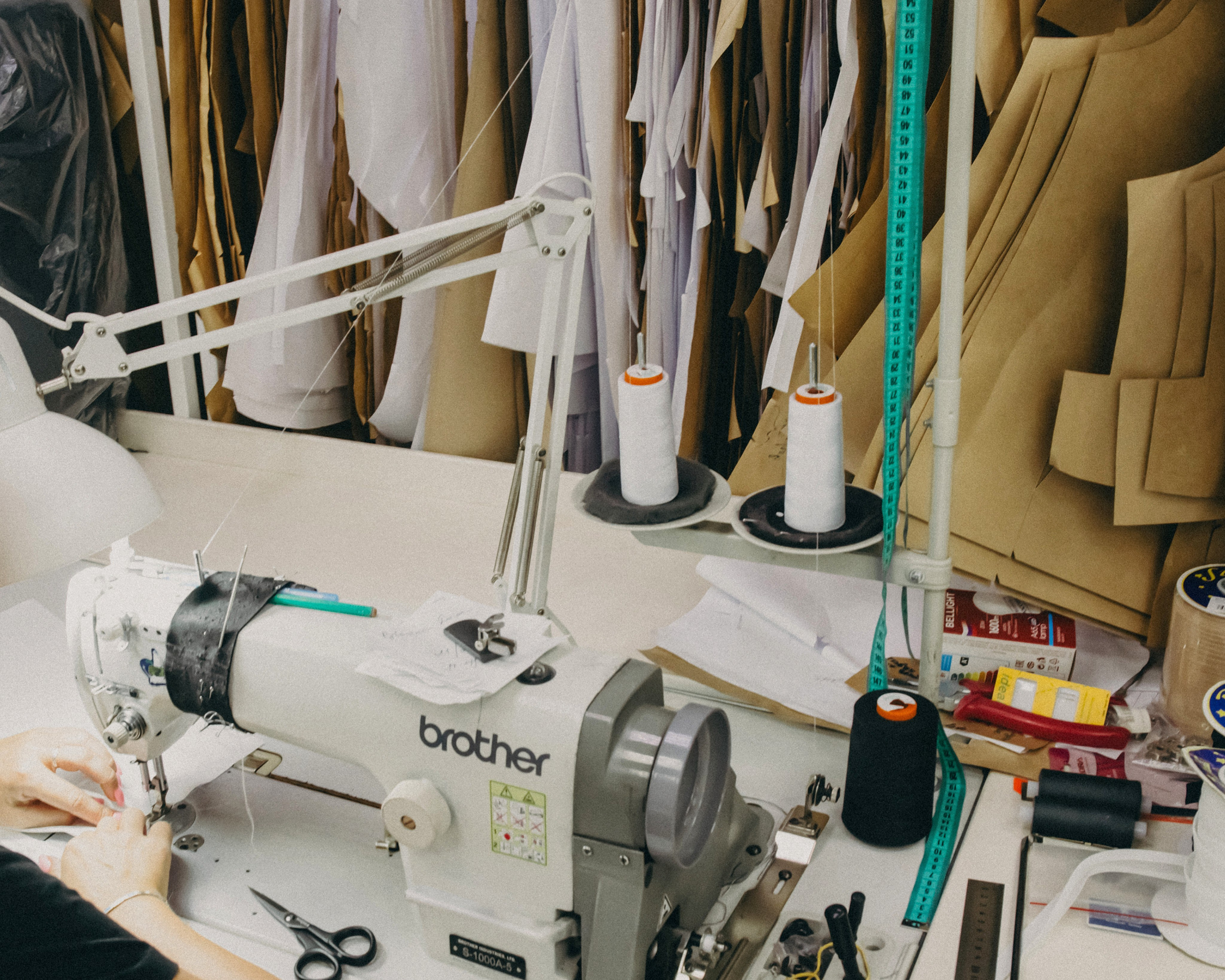 Лиза. Портретный фотограф Ванинен Анастасия. Санкт-Петербург