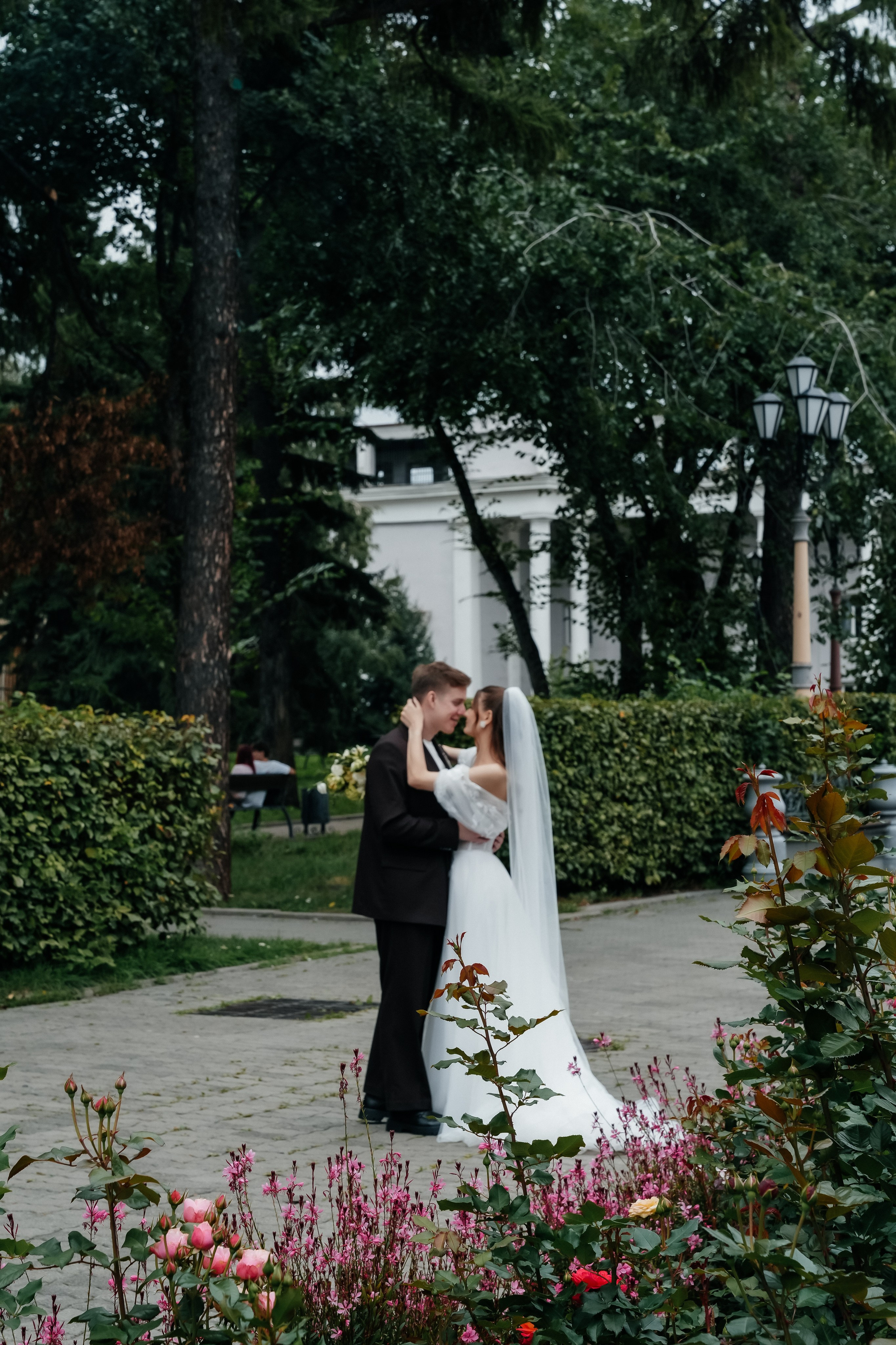 Свадьбы. Свадебный фотограф в Иркутск Мокроусова Кристина