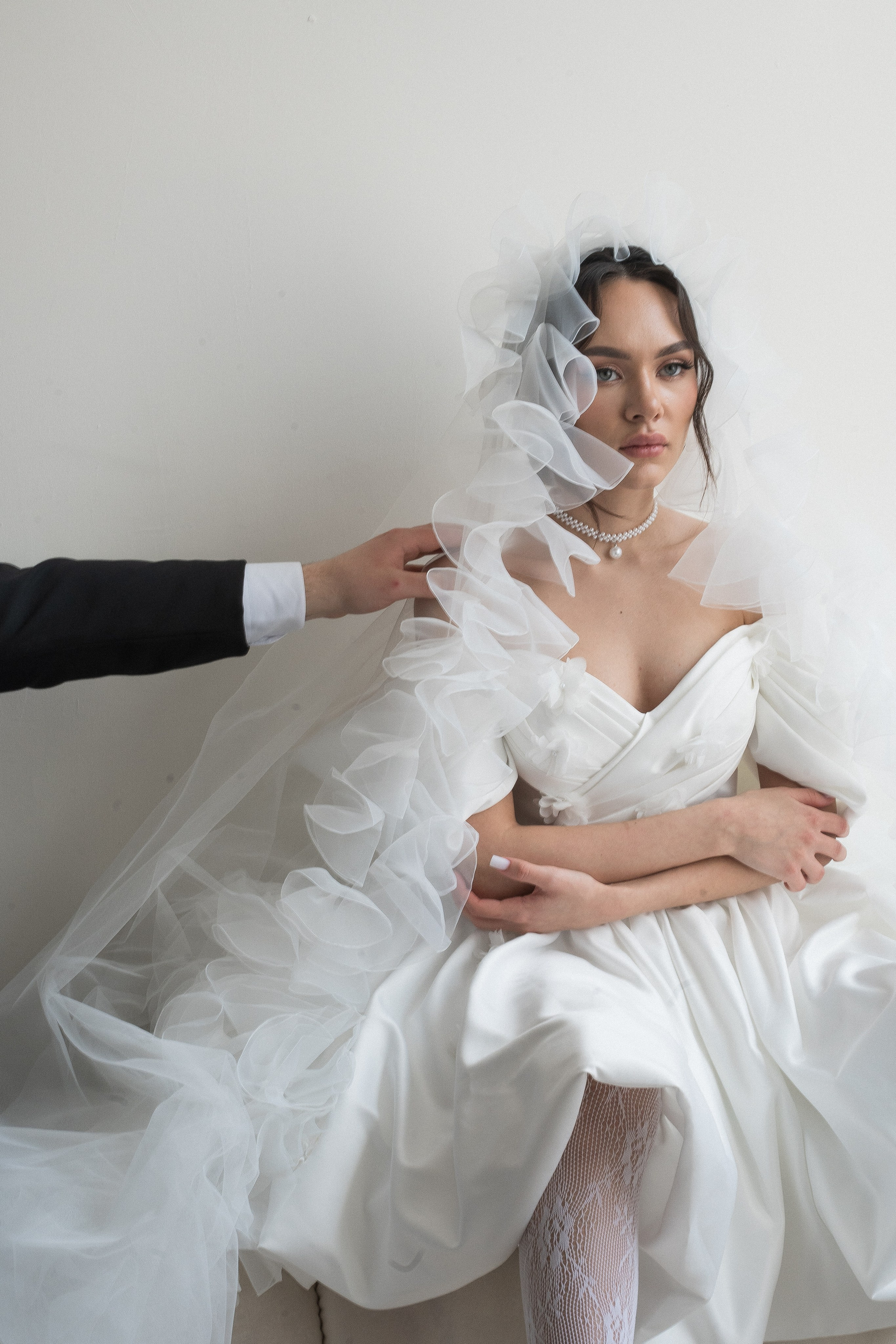 Свадьбы. Свадебный фотограф в Иркутск Мокроусова Кристина