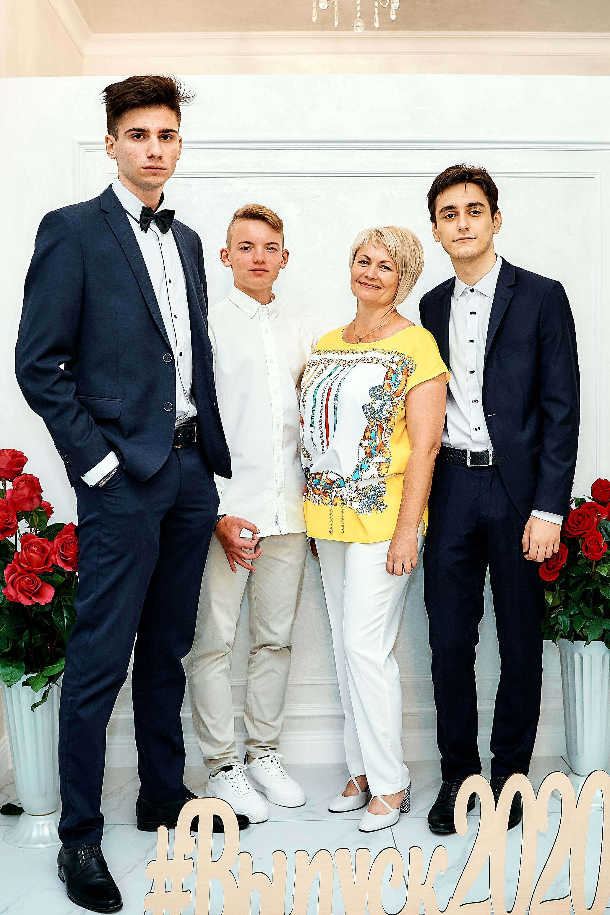 Фотосессия Выпускной. Последний звонок. Краснодар. Крым. Петр Ступень. Свадебное, семейное фото и видео. Москва. Краснодар