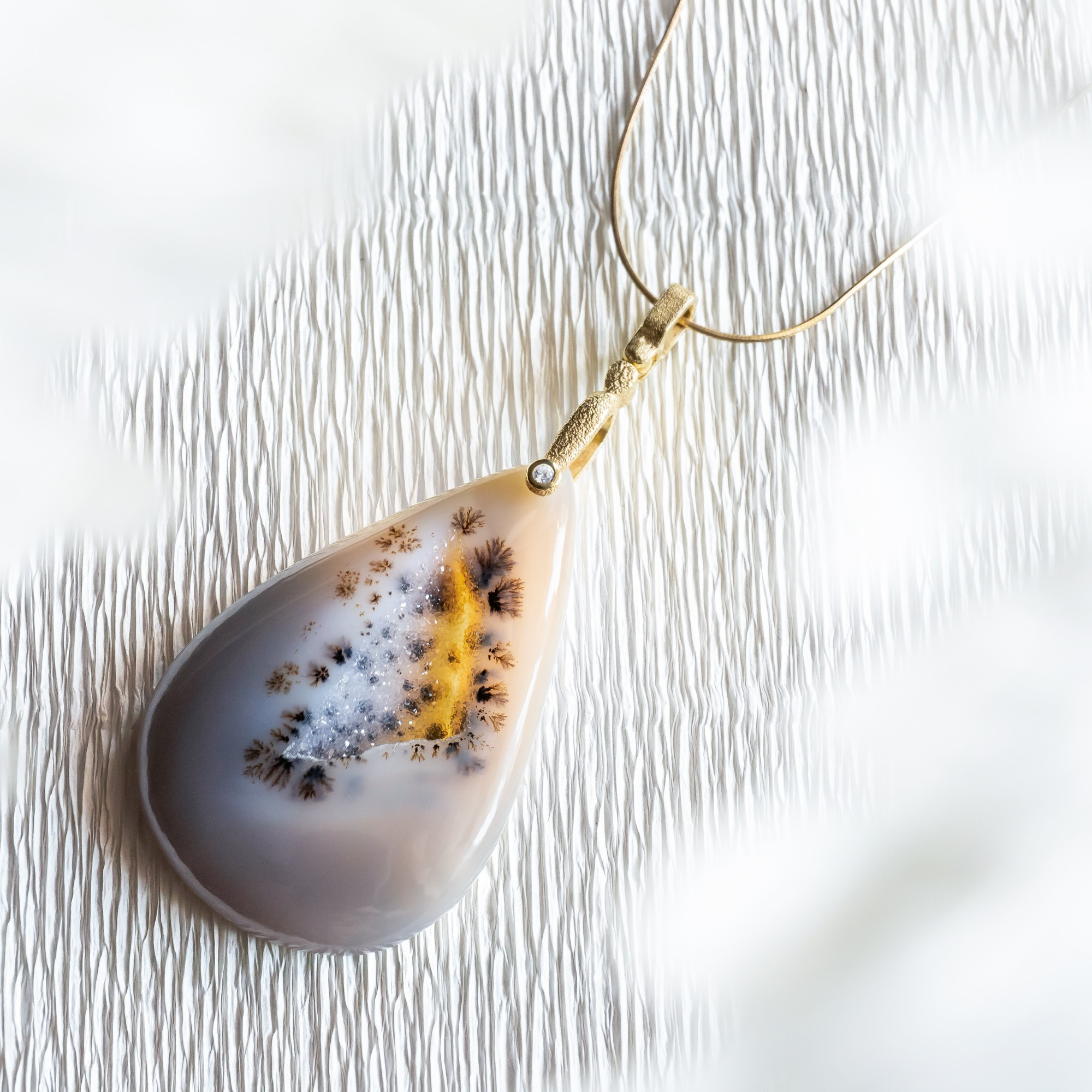 IRStudio: фотосъемка ювелирных изделий. Рекламный и предметный фотограф Марченков Антон