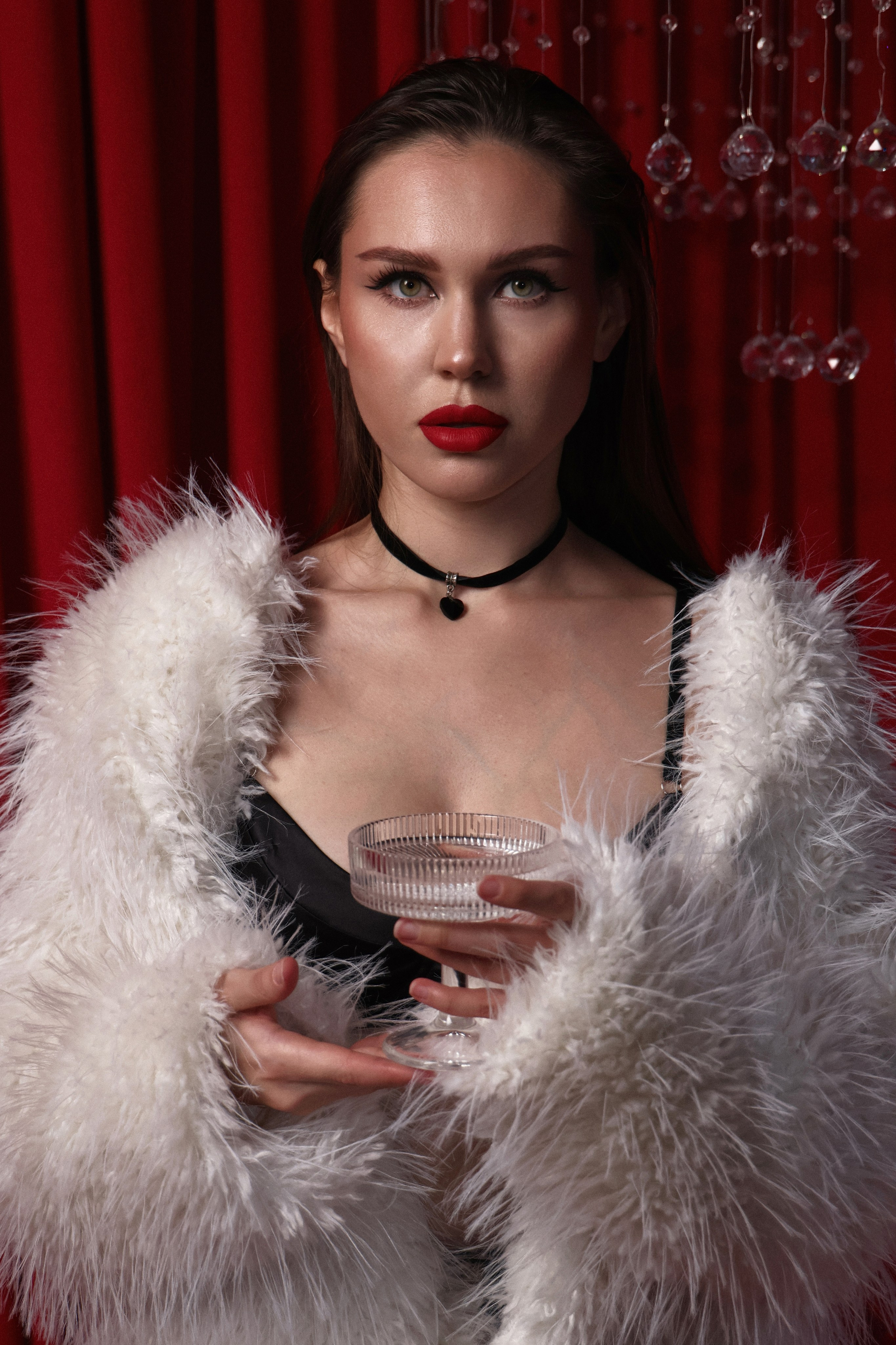 Studio. Концертный и студийный фотограф | Краснодар