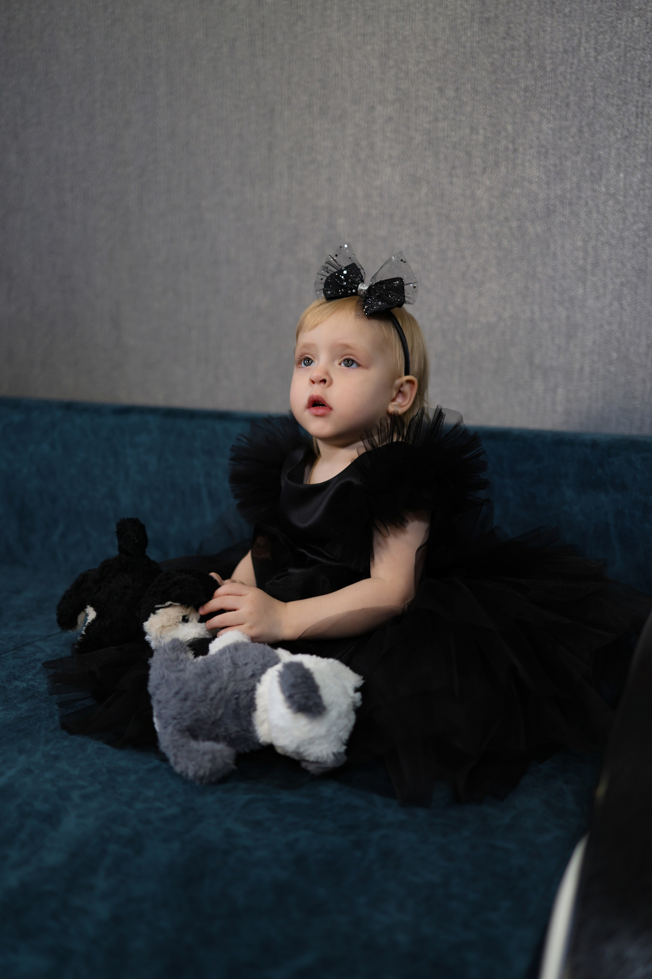 Два года двум замечательным малышам. Фотограф в Липецке Ирина Козлова