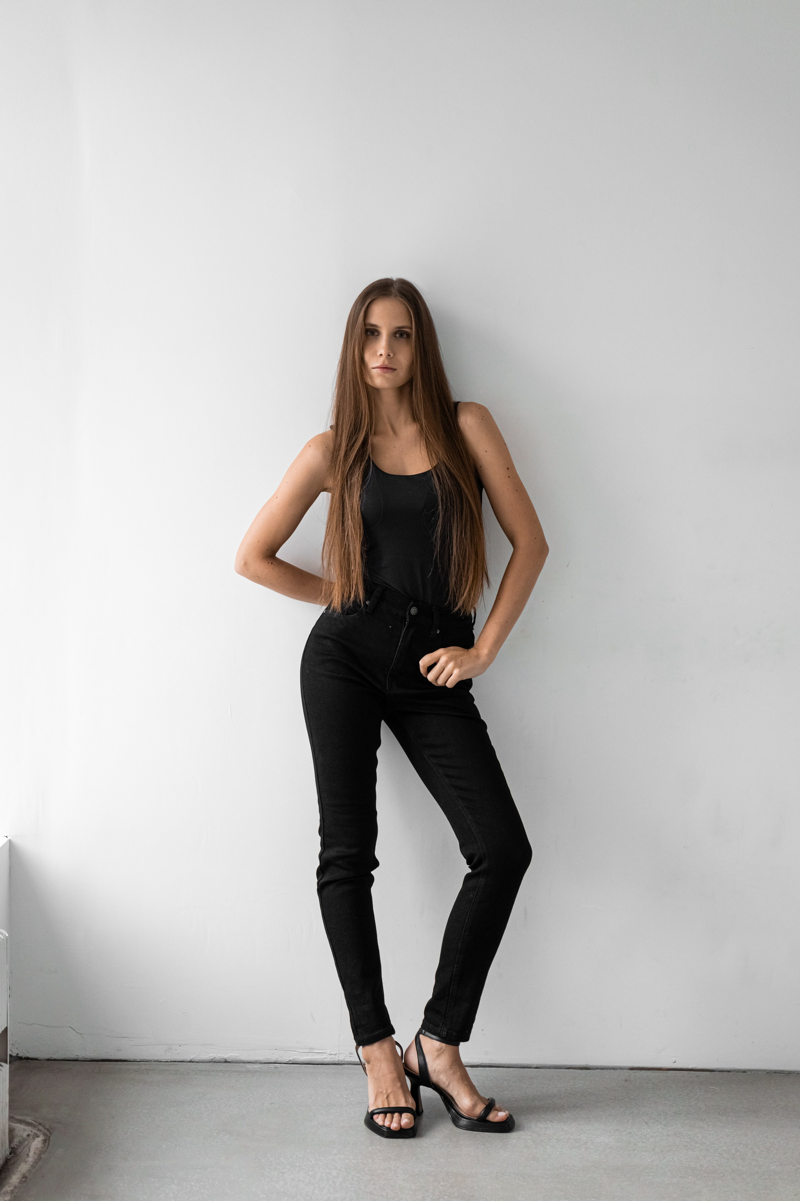 Снепы. Анастасия Тоболякова — фотограф в Москве