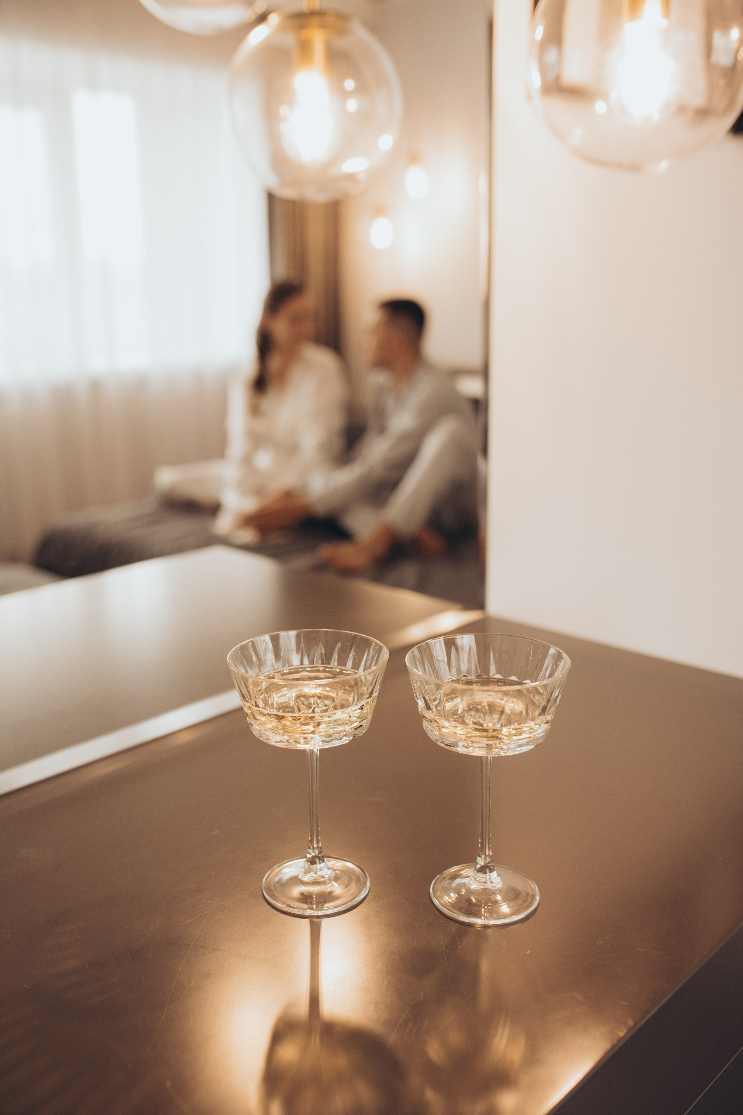 Сергей и Валерия. Свадебный и семейный фотограф в Белгороде Евгения Курочкина