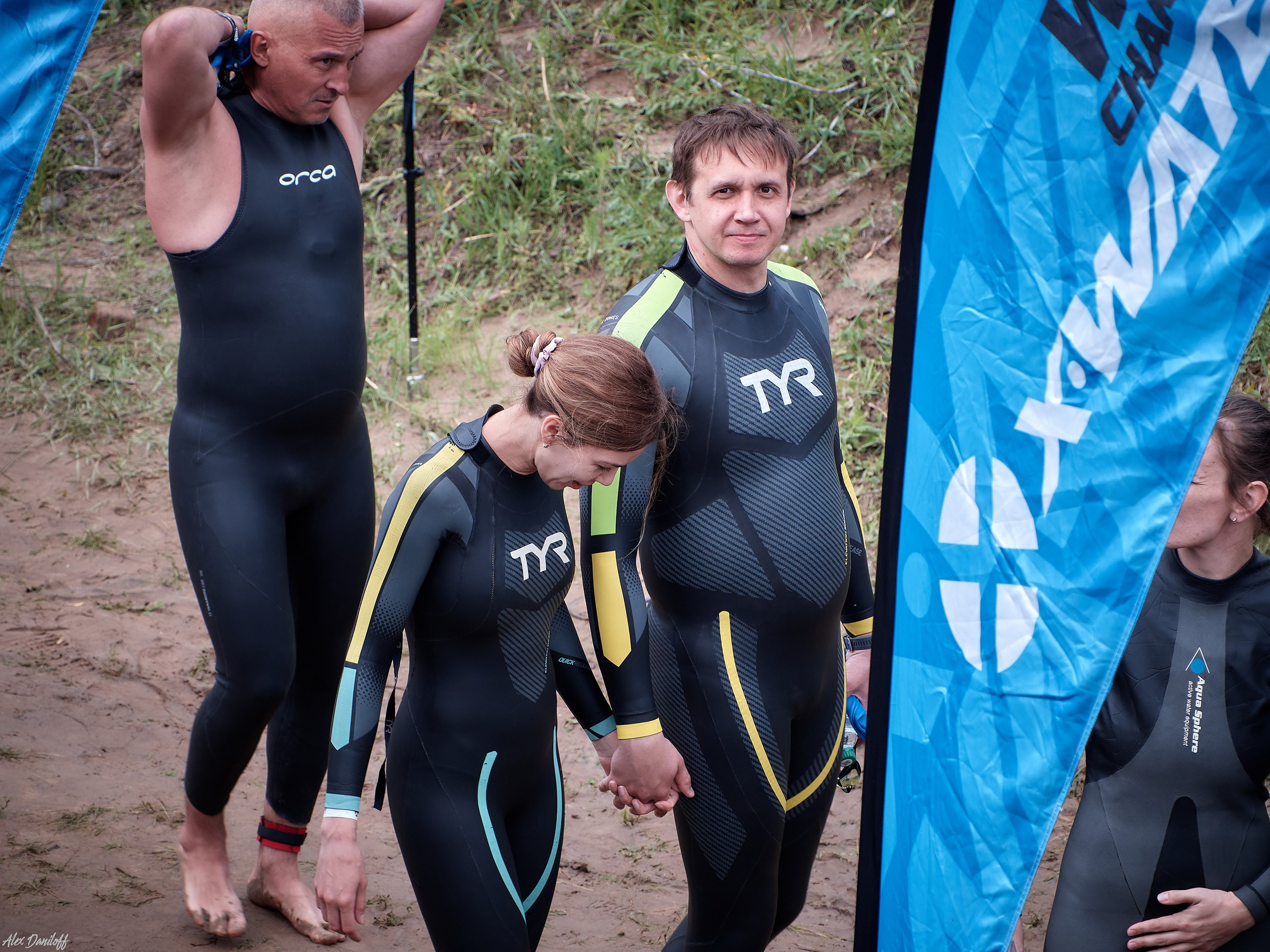 X-Waters Муром 2025. Муром-Инфо. Новости культуры, образования, спорта в городе Муром