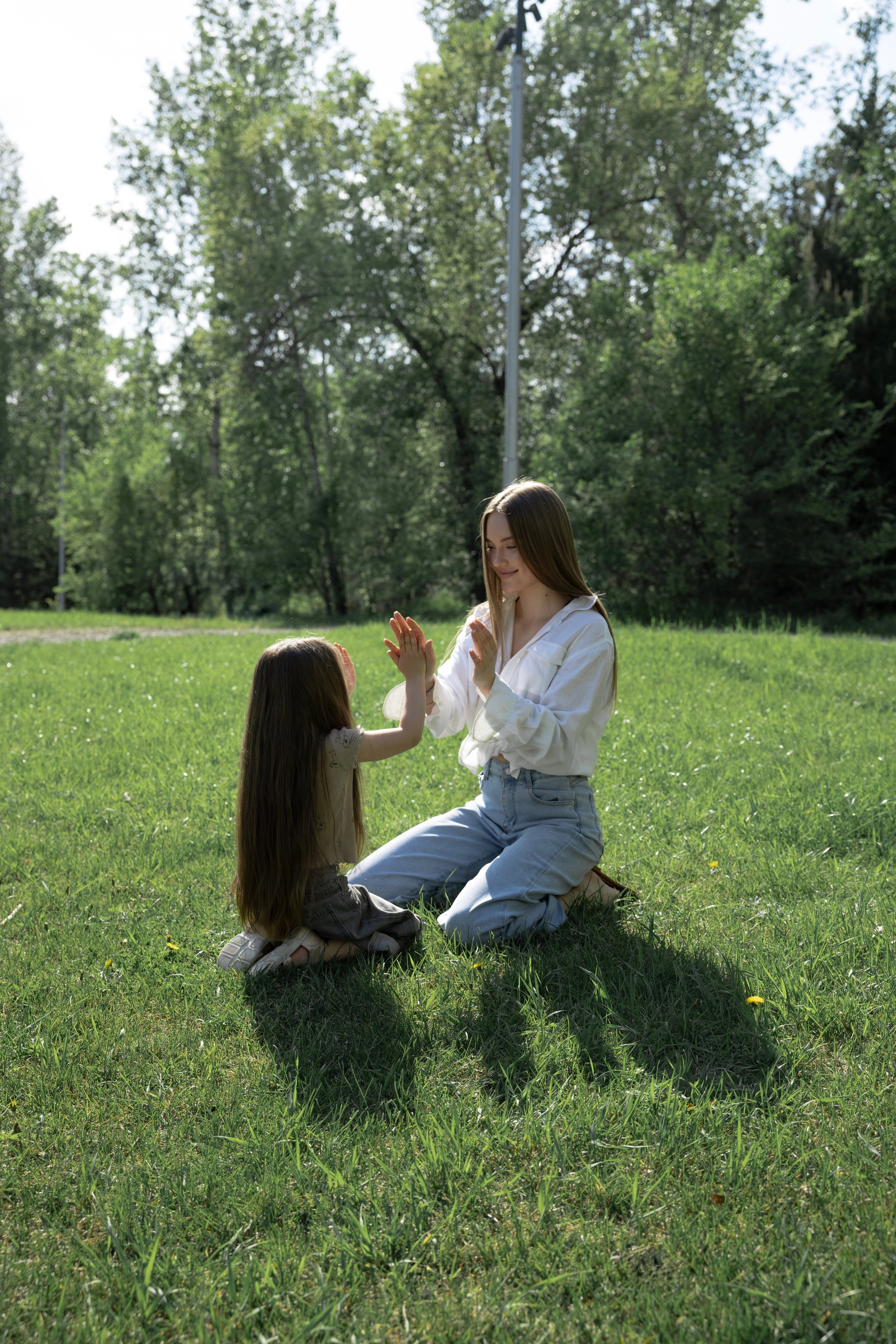 Ольга Алиса /уличная съемка/. Фотограф в Красноярске Александра Викулова