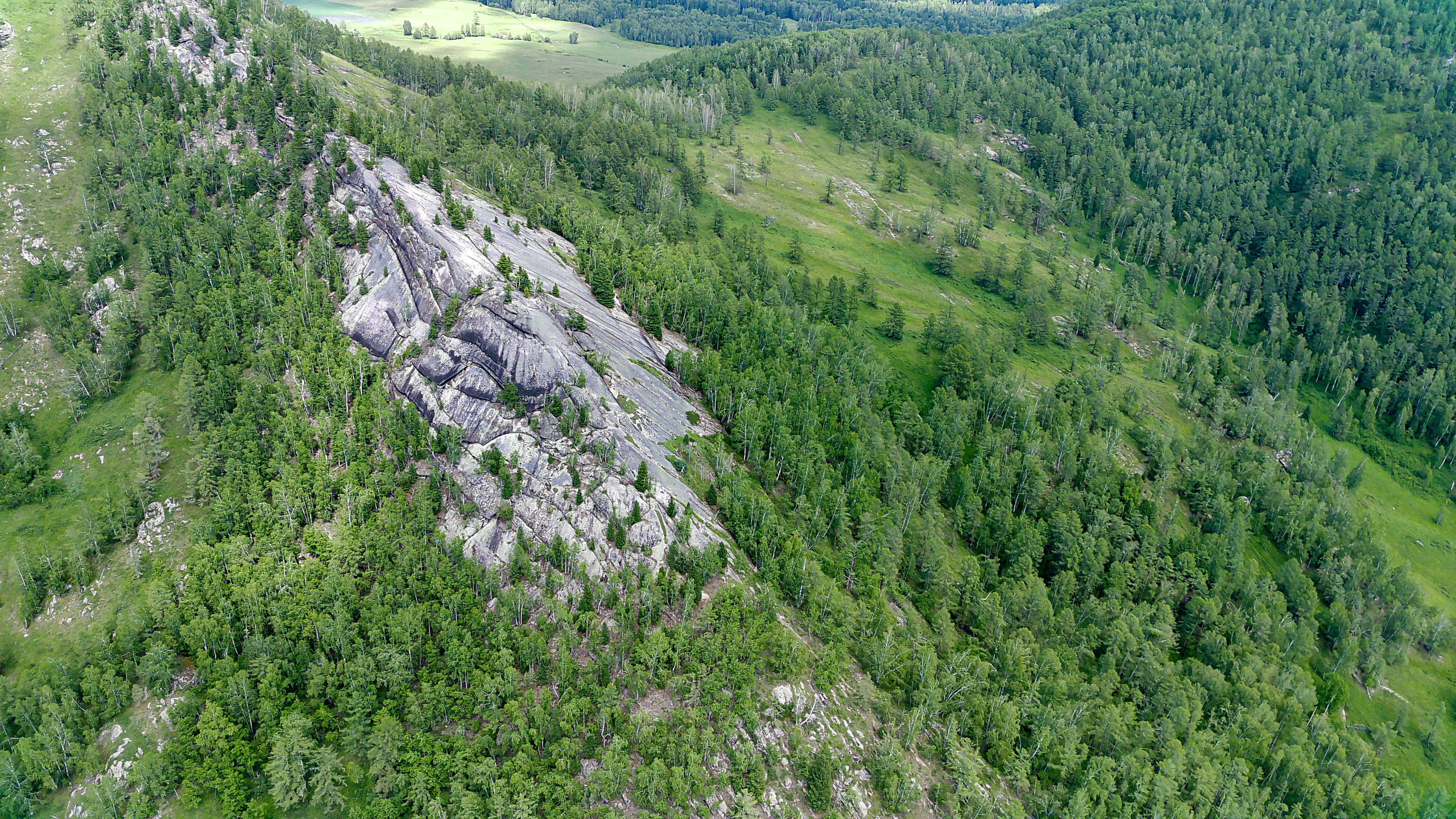 Галерея моих работ. AISA Foto