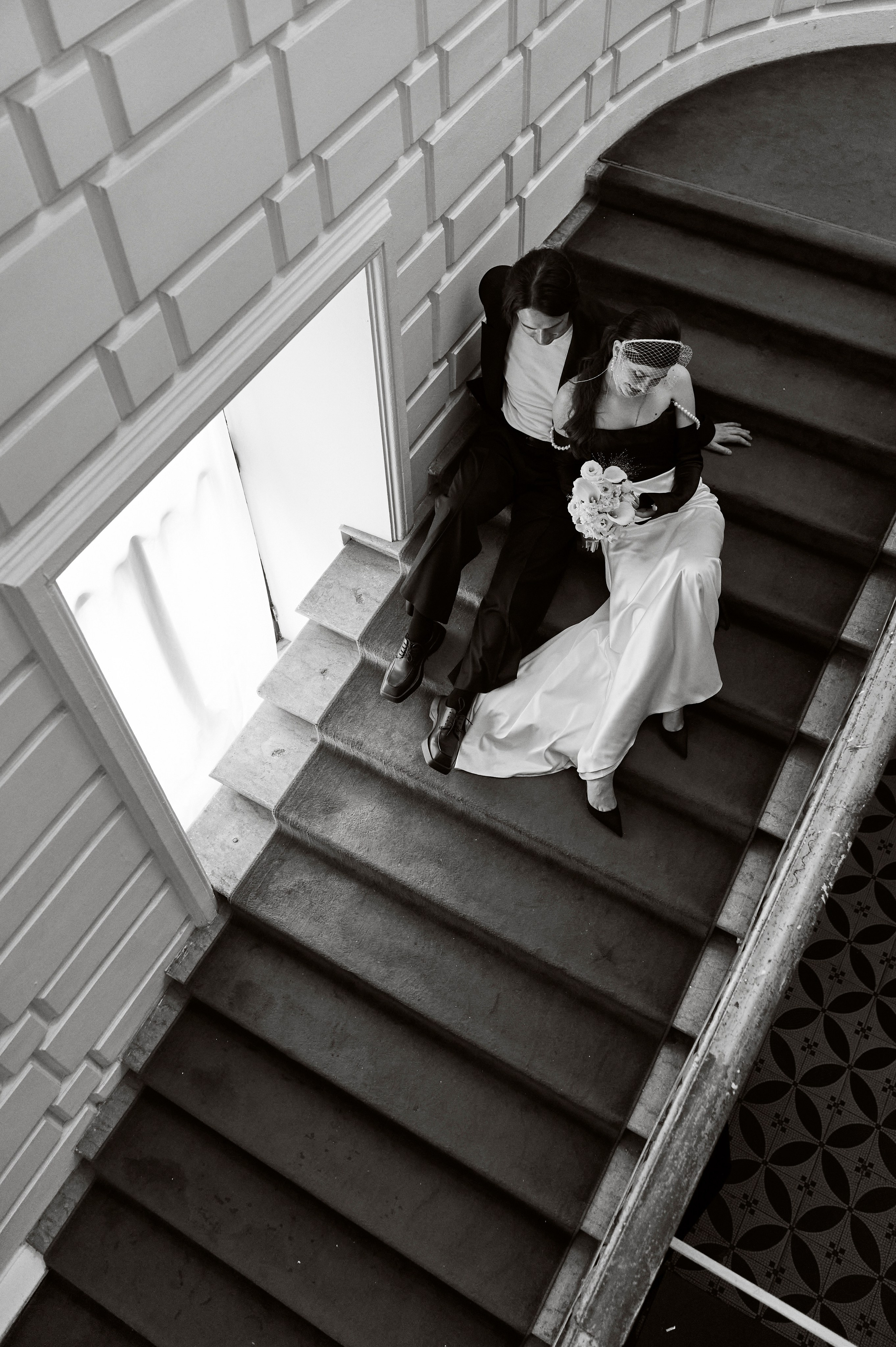 Свадьбы. Главная