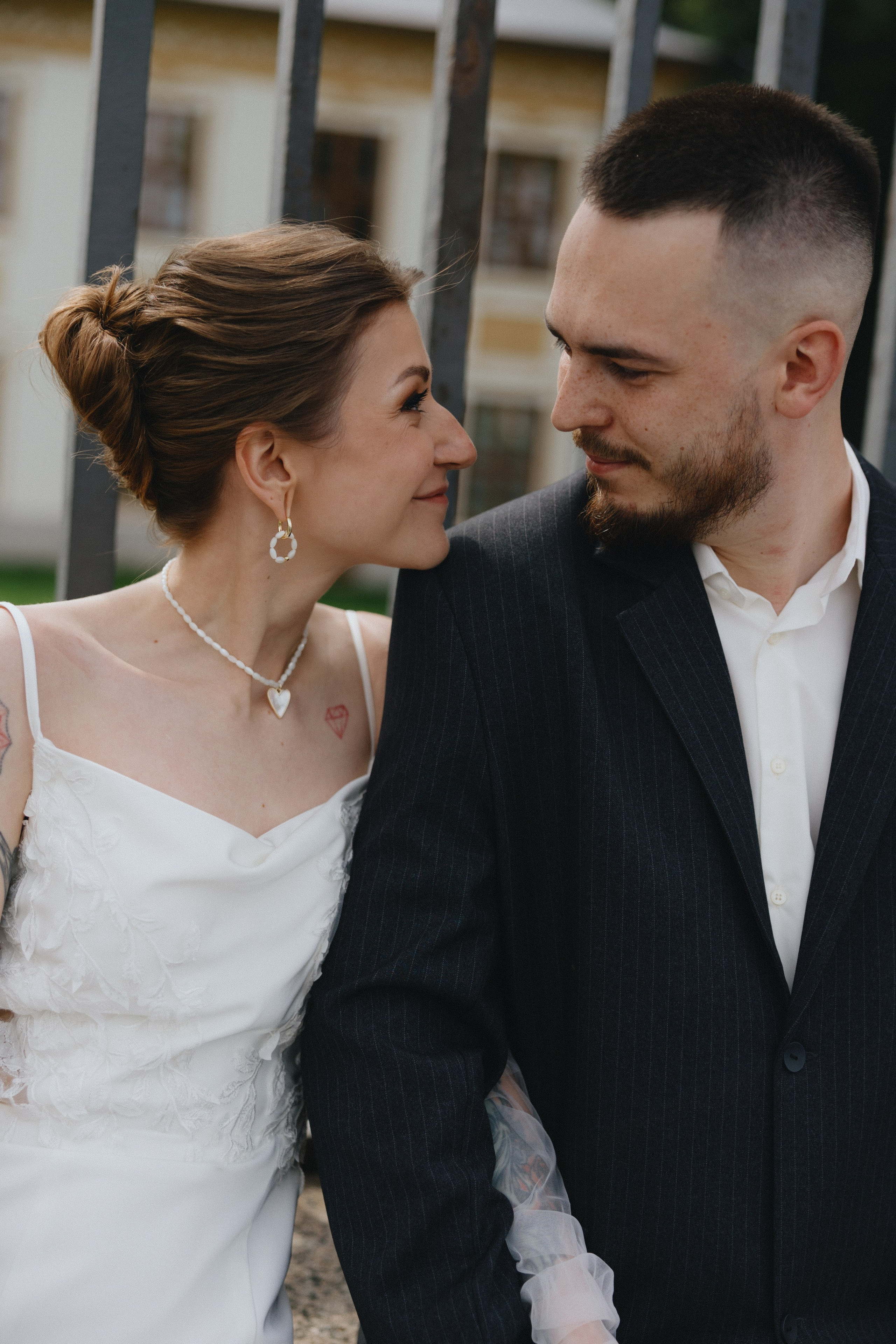 Эко вечеринка / 2025. Фотограф СПб