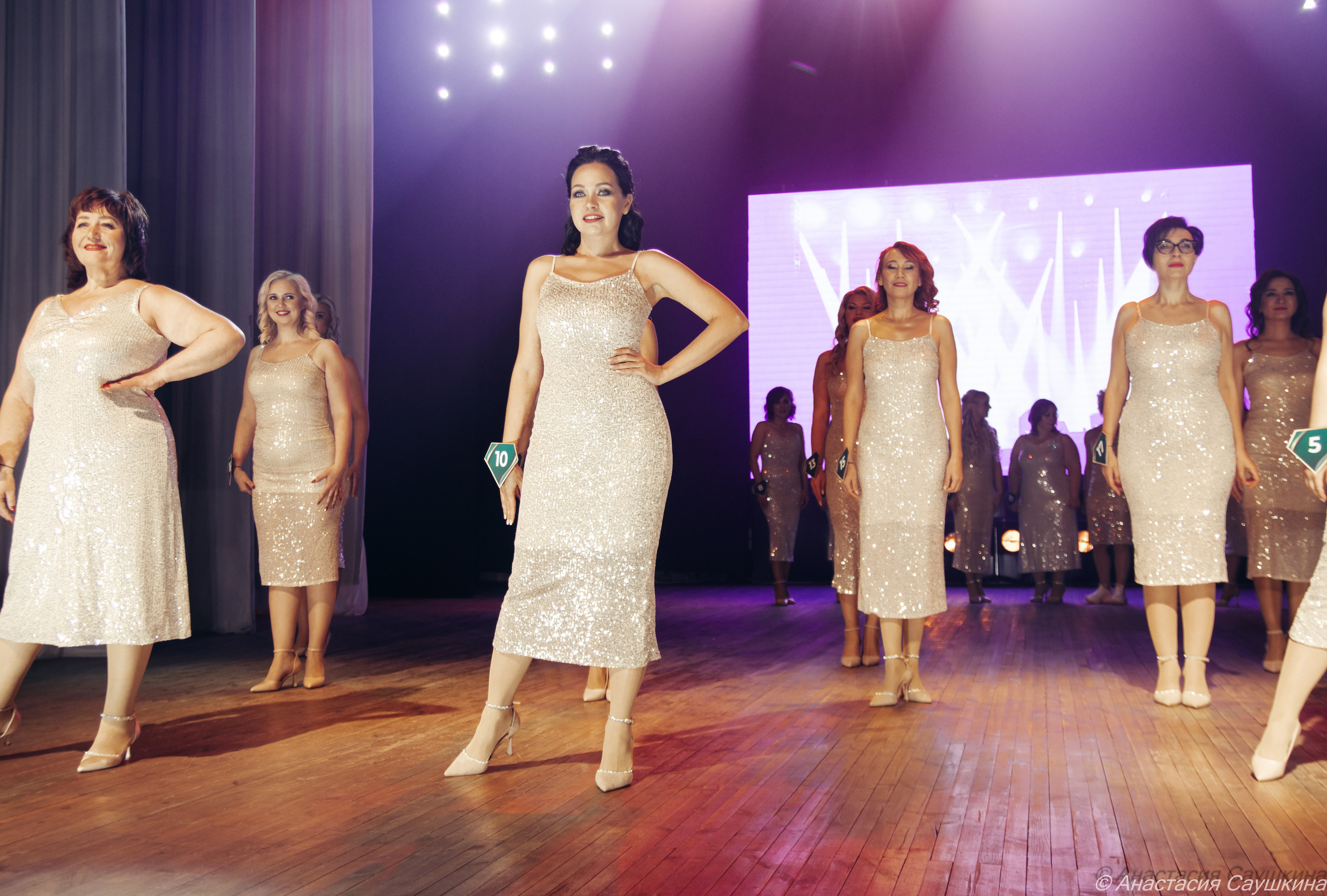 Репортажные. ФОТОГРАФ АНАСТАСИЯ САУШКИНА. г. Трехгорный