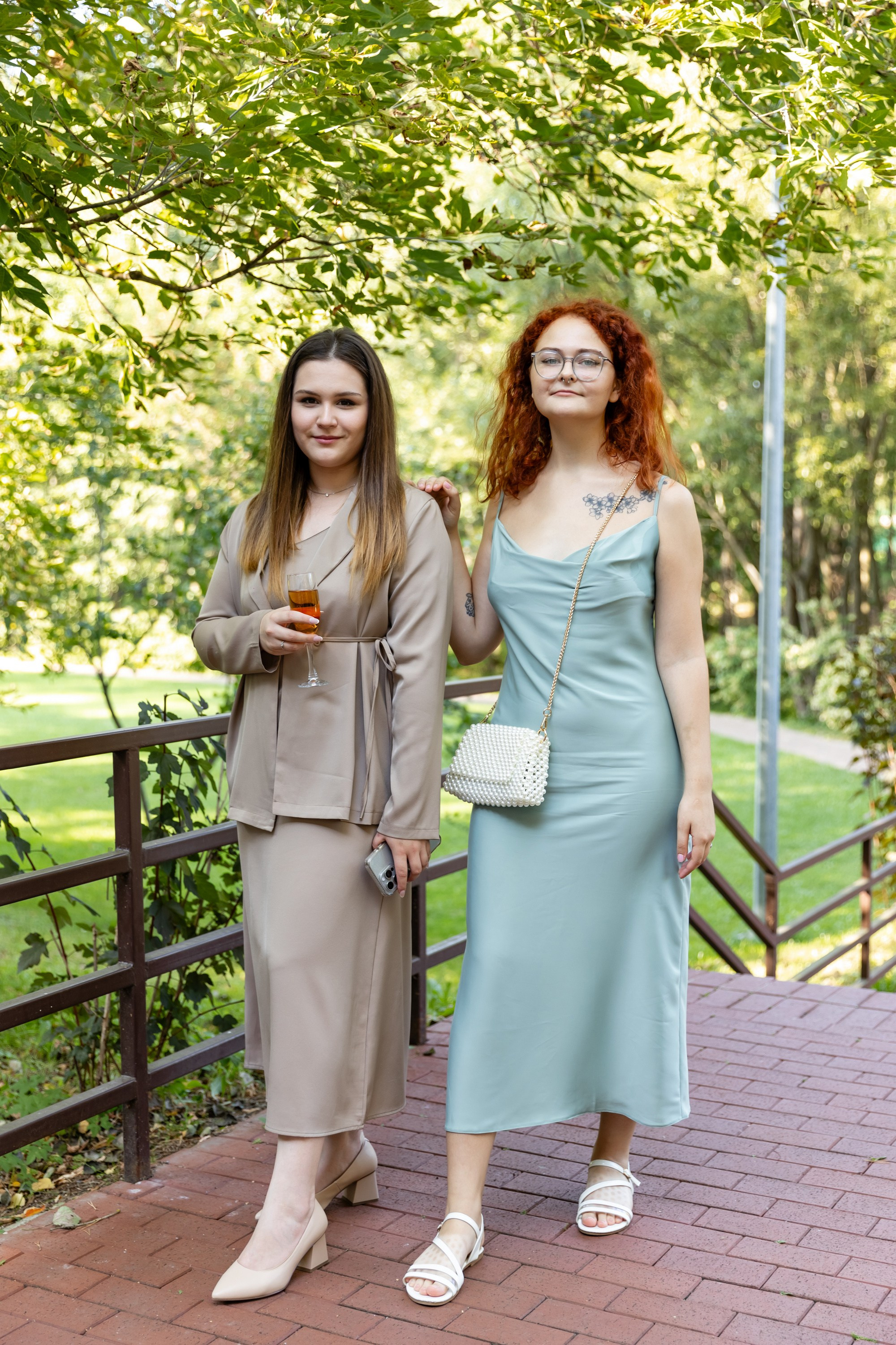 Егор и Анастасия (2 день). Татьяна Чернышова свадебный фотограф Москва