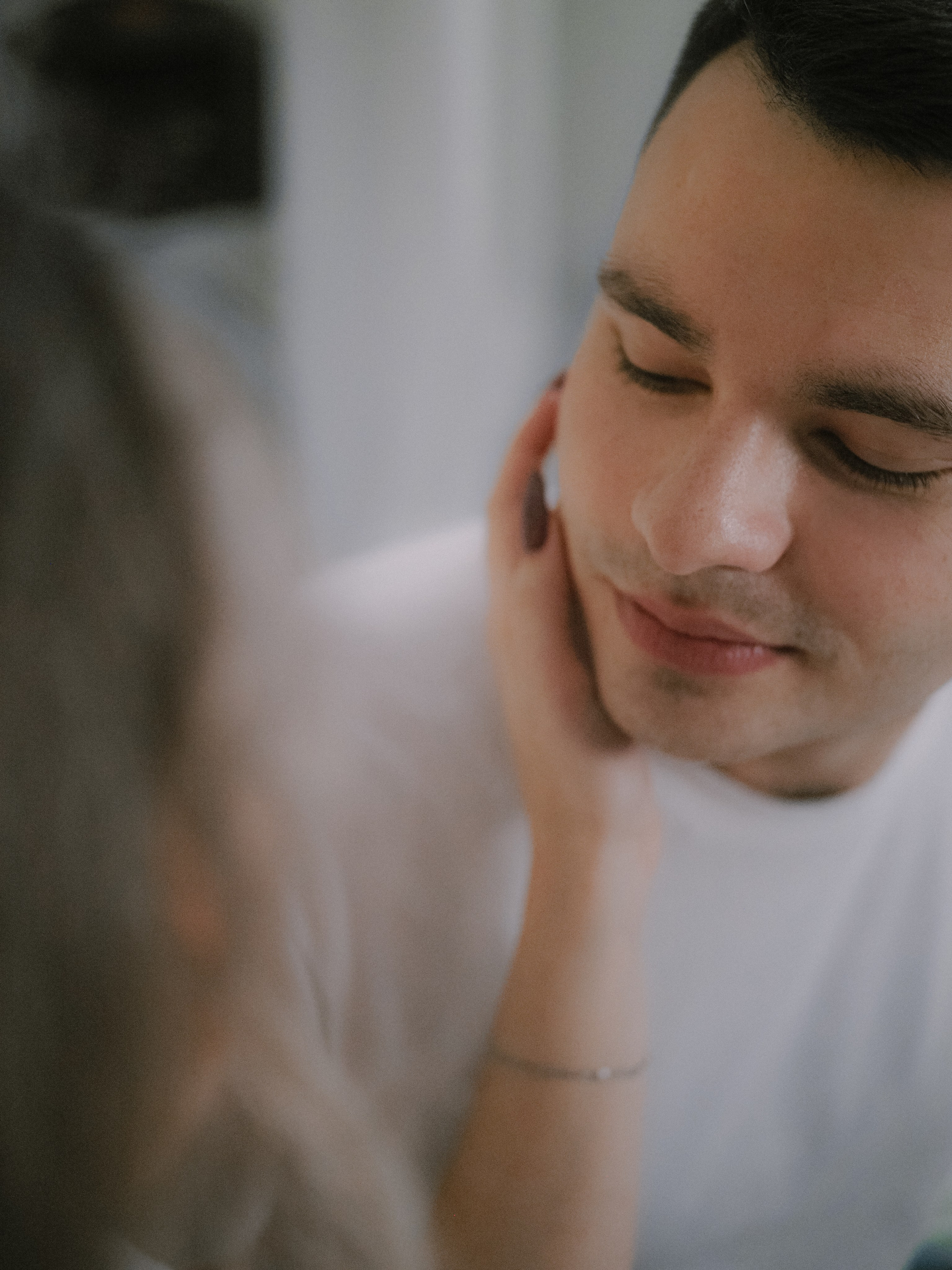 С любовью про вас. Фотограф Рязань. Семейный Свадебный фотограф