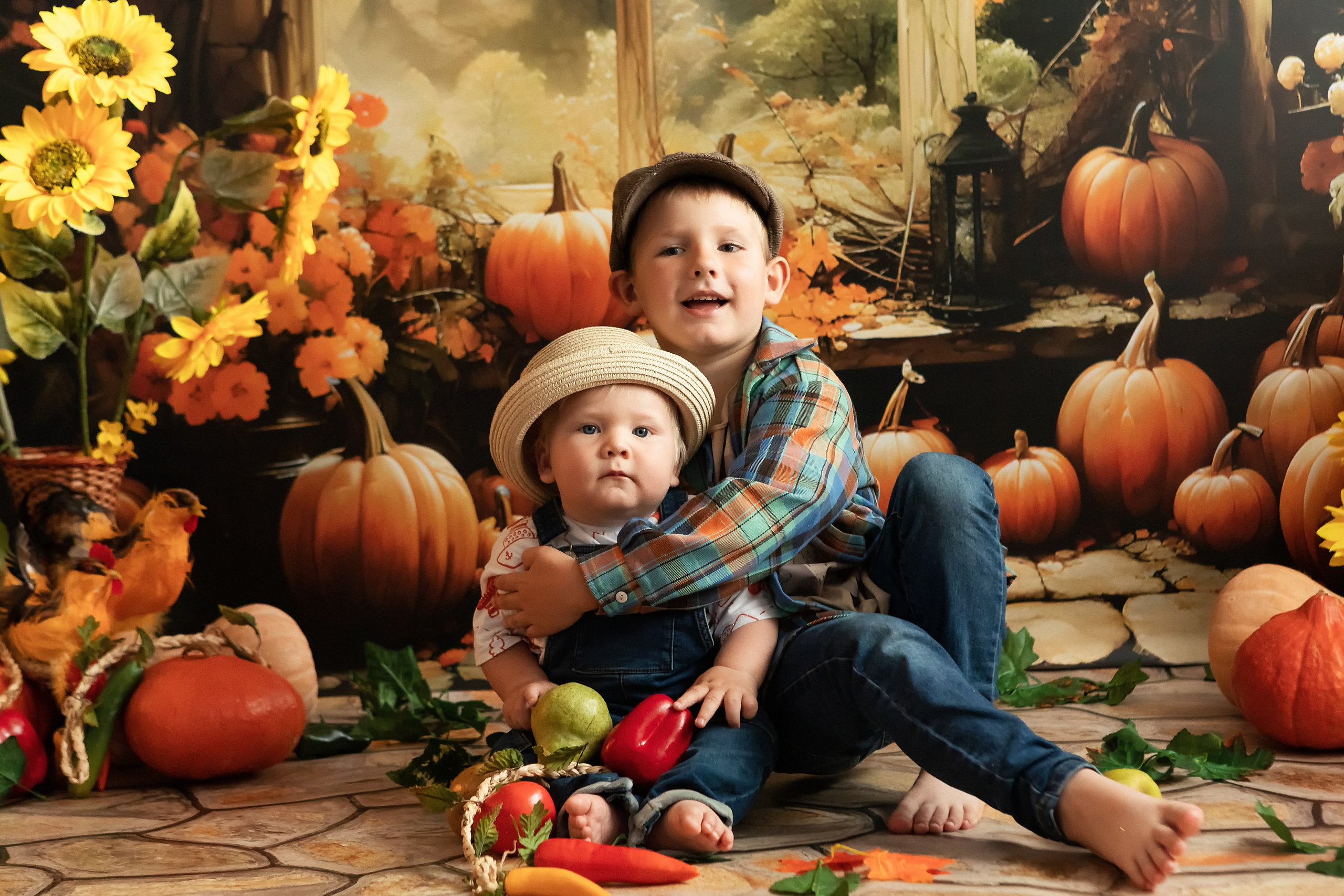 Фотопроект «Осень 2025». ФОТОГРАФ НА ГОДИК, БЕРЕМЕННОСТИ, НОВОРОЖДЕННЫХ, КРЕЩЕНИЯ МОСКВА