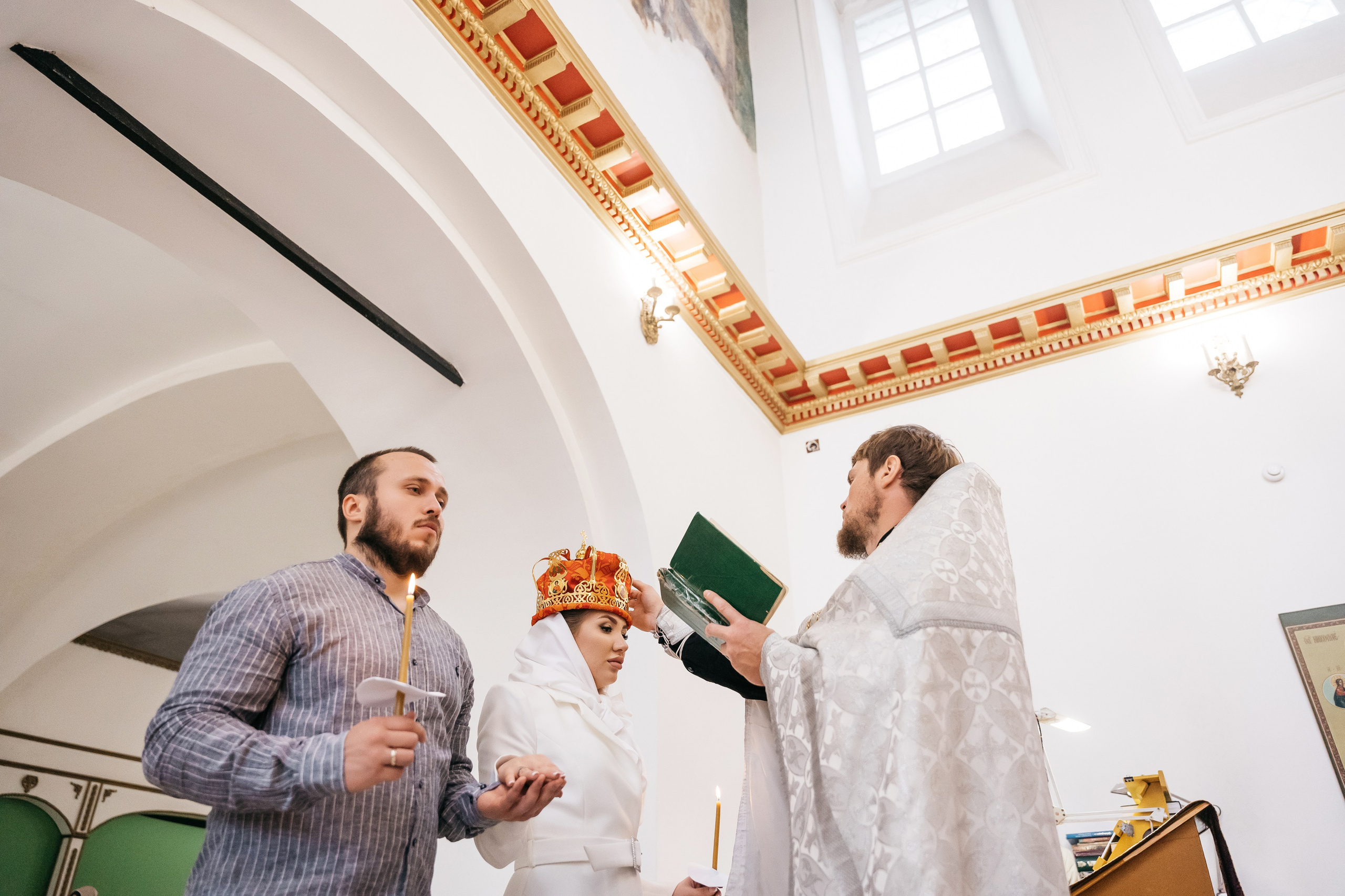 A&V. Алёна Хомич. Свадебный и семейный фотограф Коломна, Москва