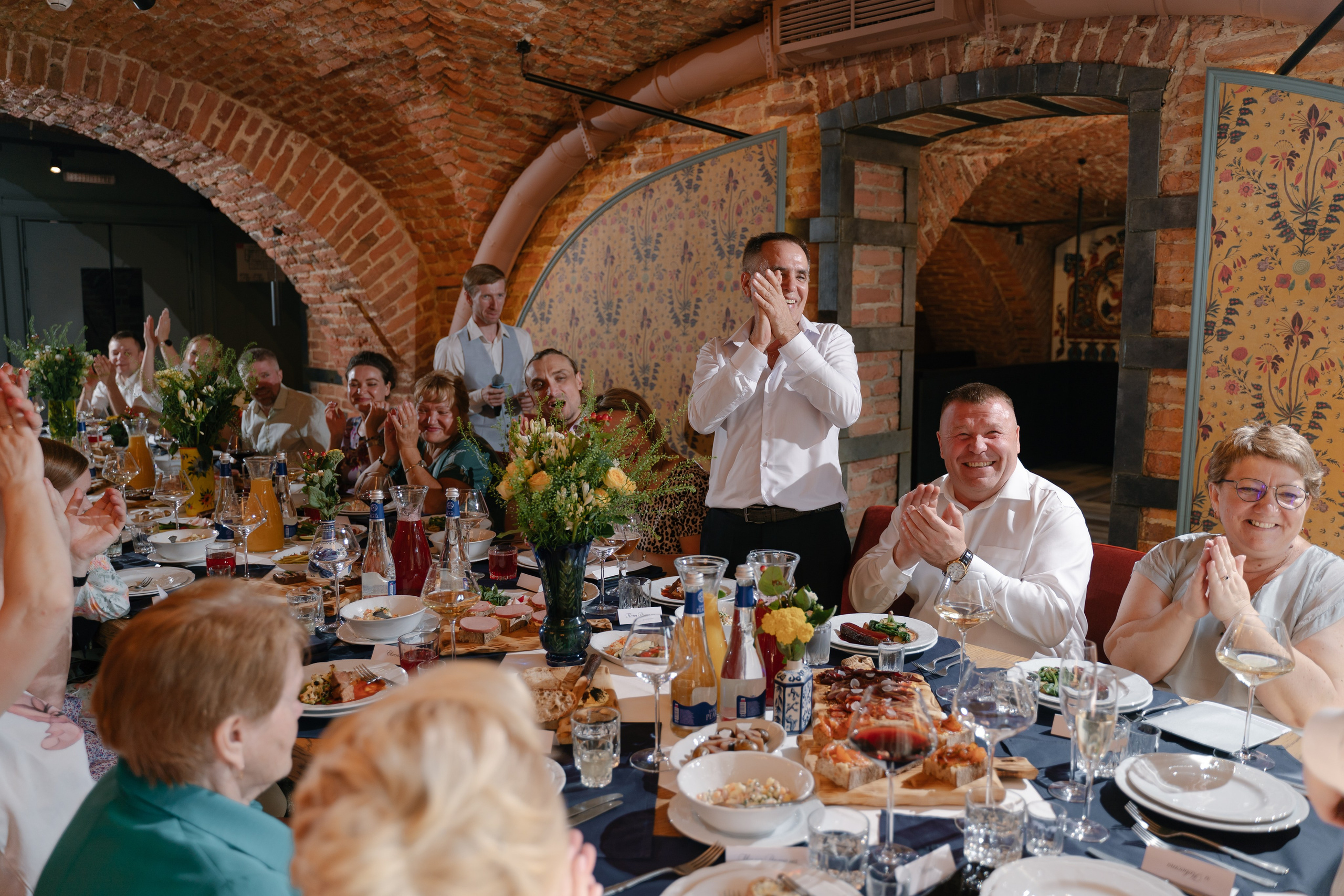 01.07.2023. Свадебный фотограф — Наталья Фед СПб/Москва