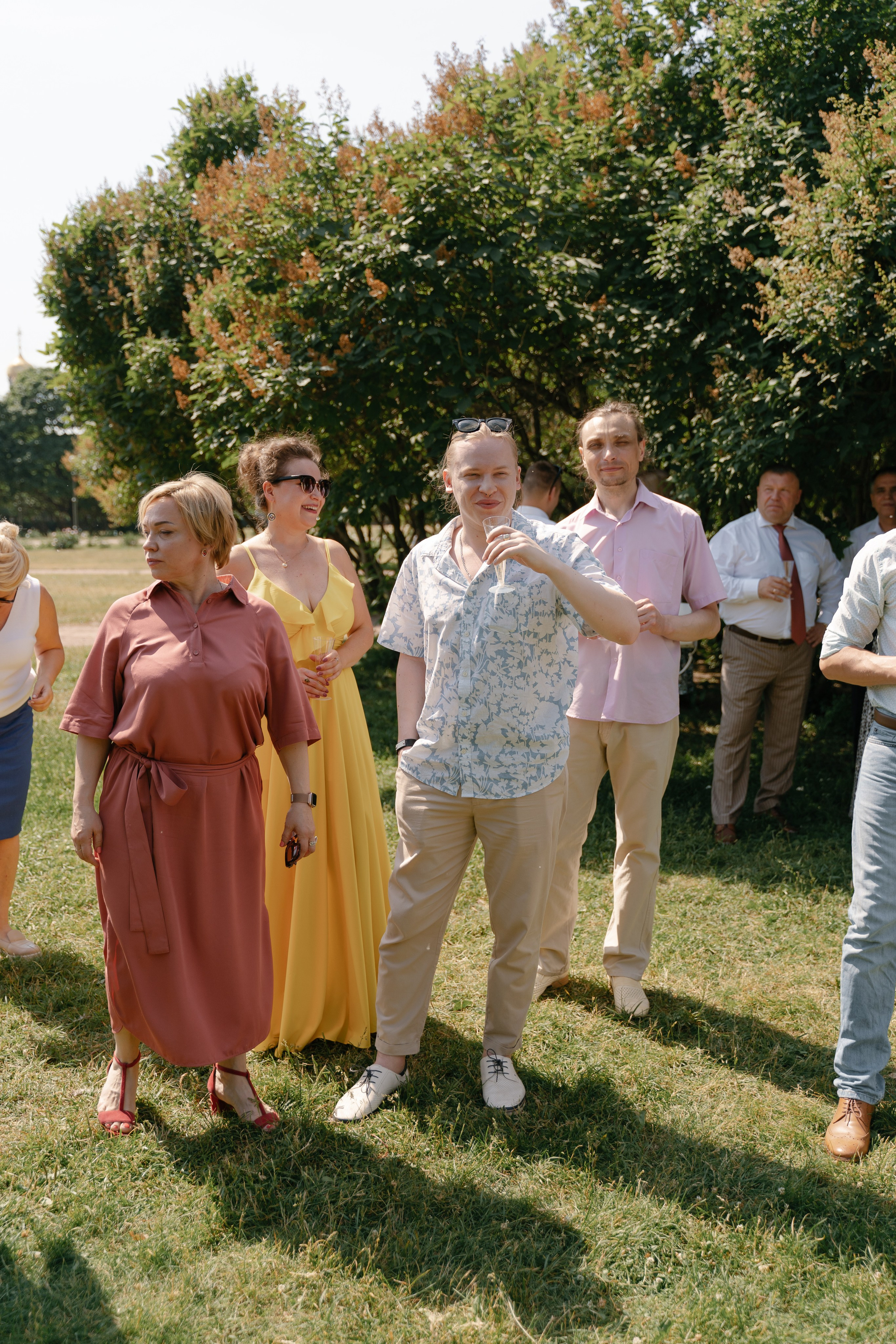 01.07.2023. Свадебный фотограф — Наталья Фед СПб/Москва