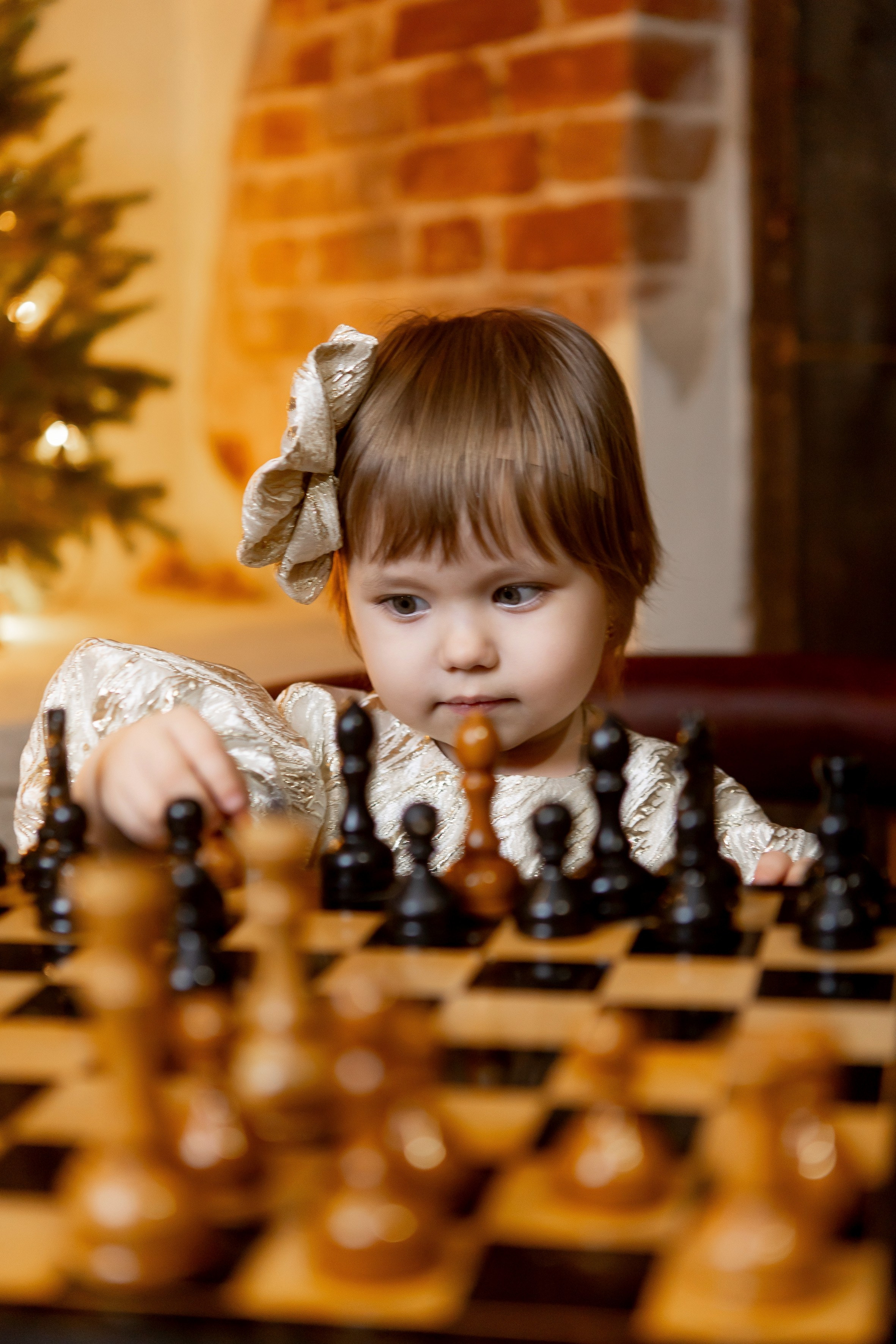 А еще он и поёт безупречно…. Свадебный и портретный Фотограф в Липецке Дмитрий Котюков