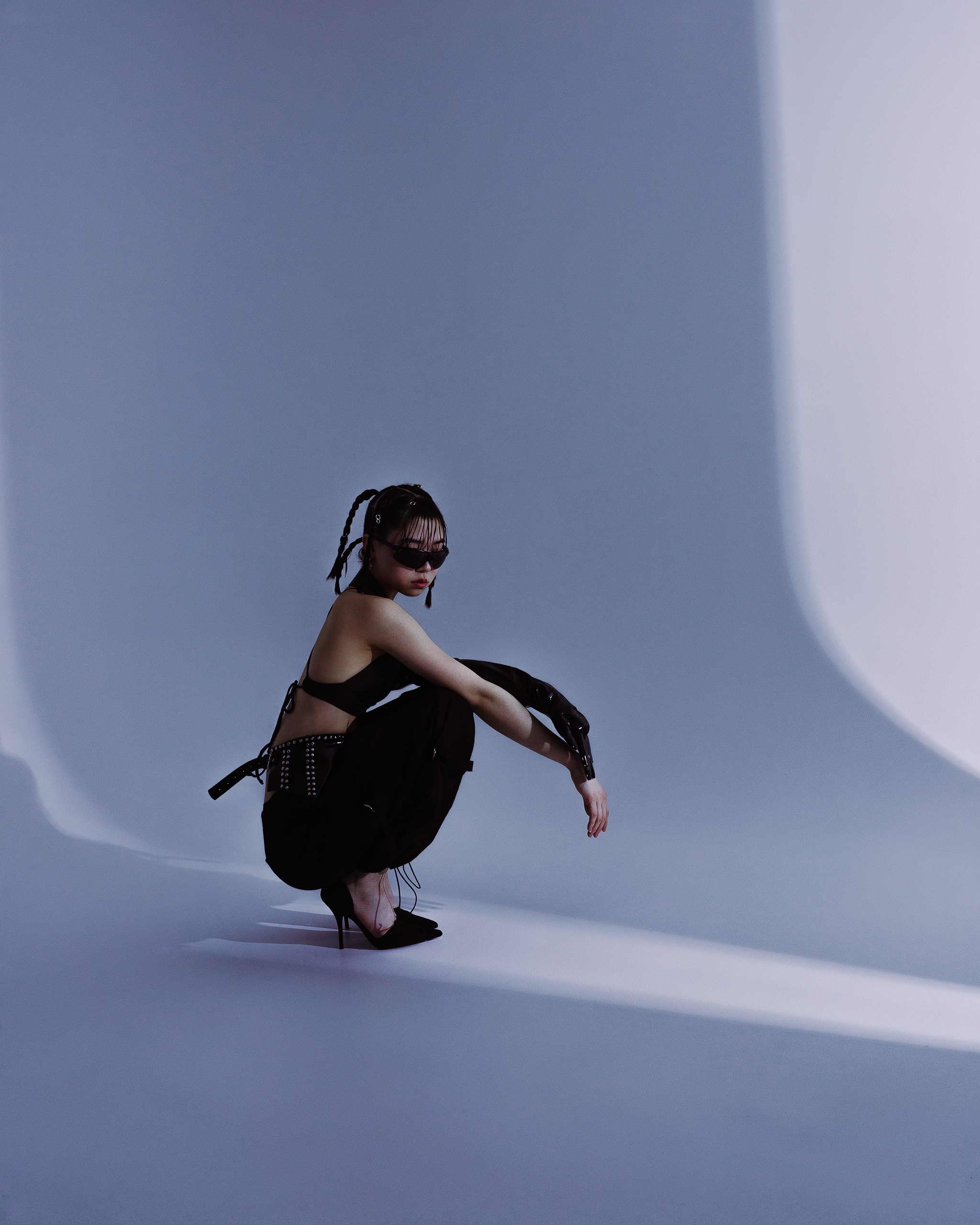 Ума. Фотограф в Алматы — Алексей Коньков | Репортаж, свадьбы, портреты