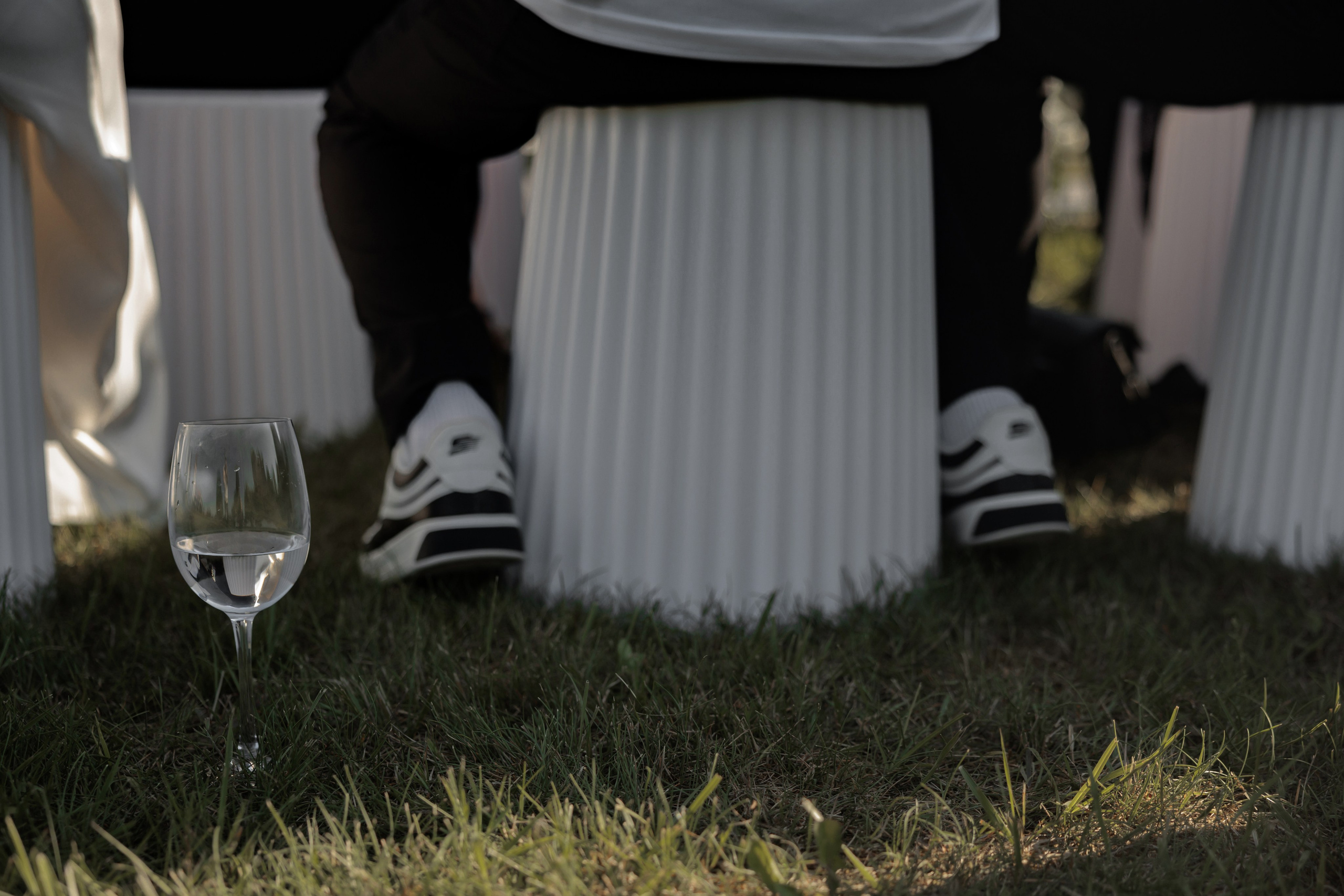 Ты пахнешь как любовь…. Свадебный фотограф Калининград