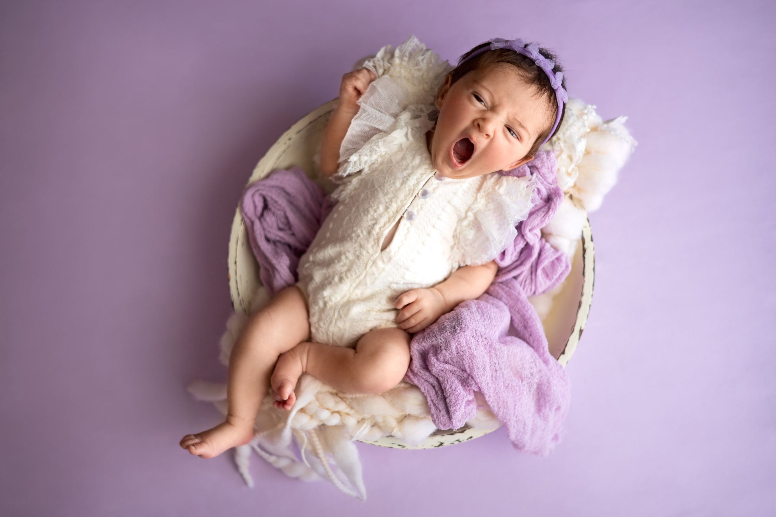 Новорожденные. Фотограф новорожденных в Москве и Московской области Татьяна Ермакова