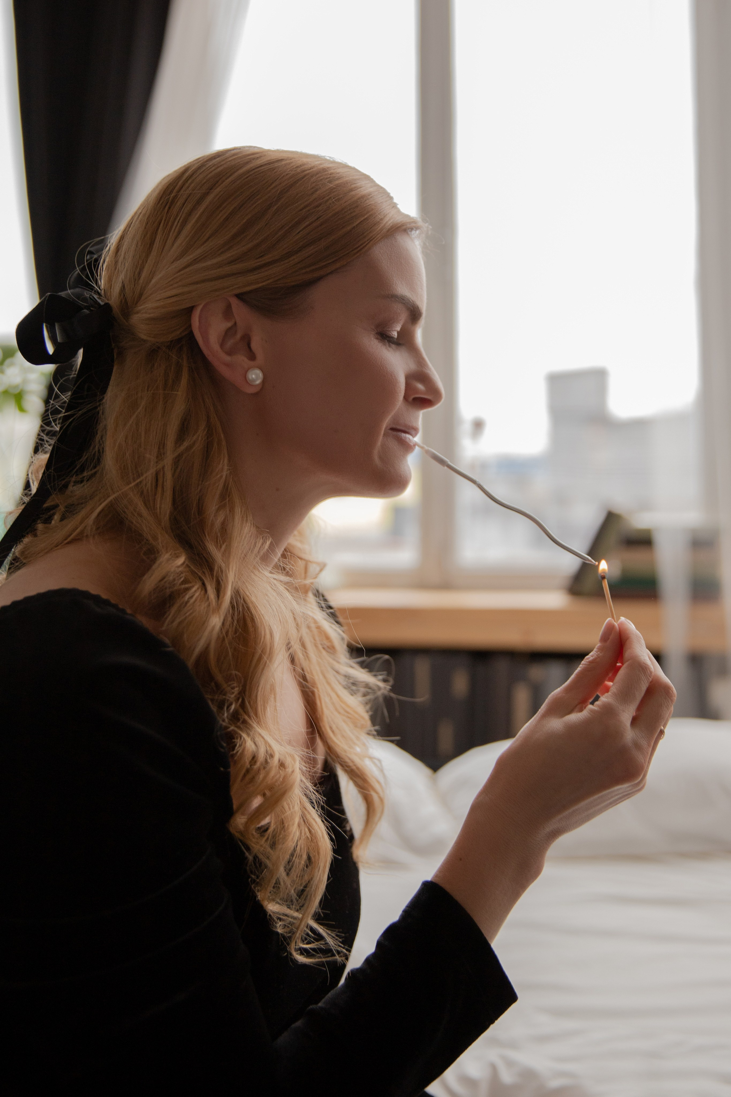 Инна. Семейный и свадебный фотограф Минск, Барановичи Ольга Пахомова