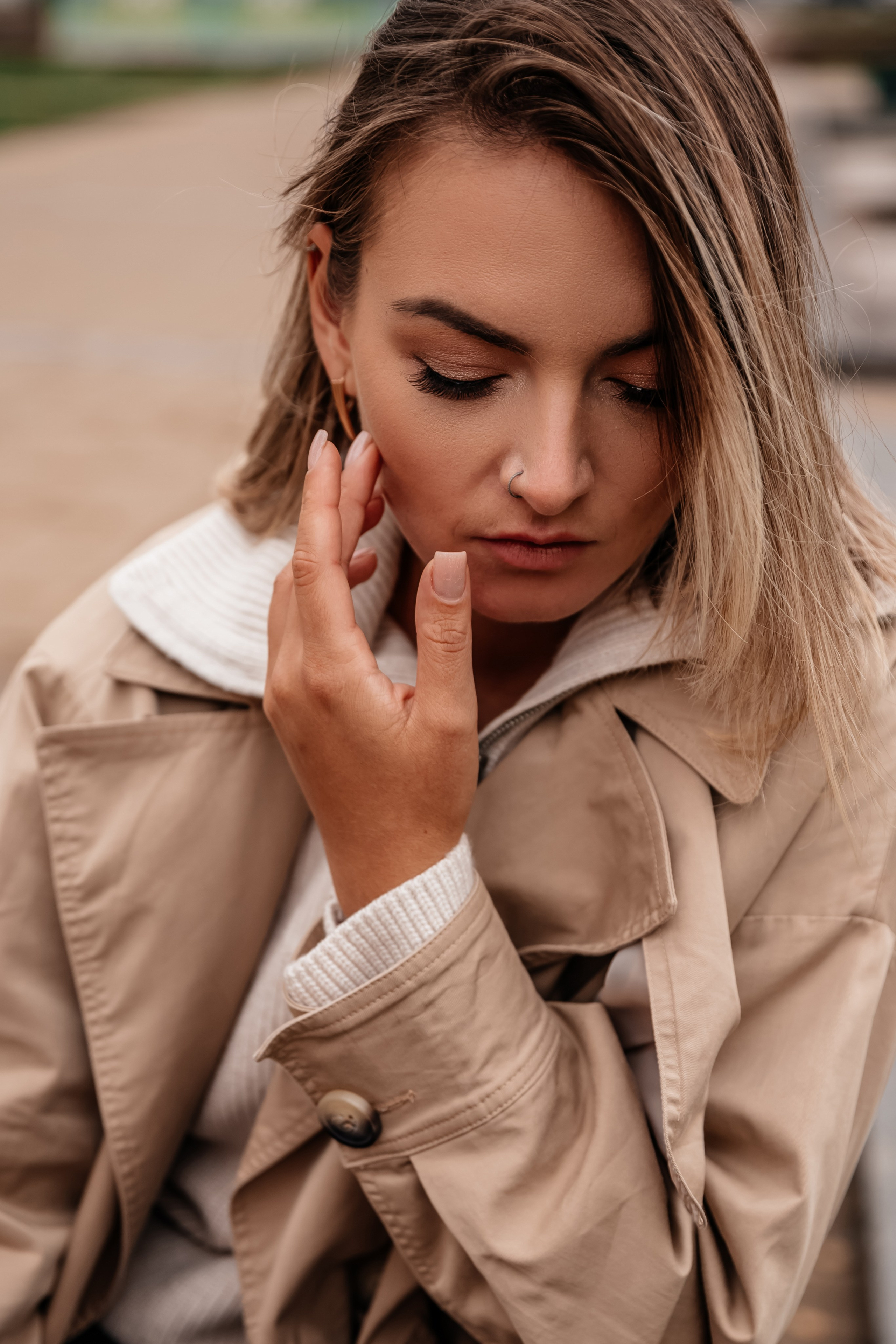 Наташа и Женя. Семейный и свадебный фотограф Минск, Барановичи Ольга Пахомова