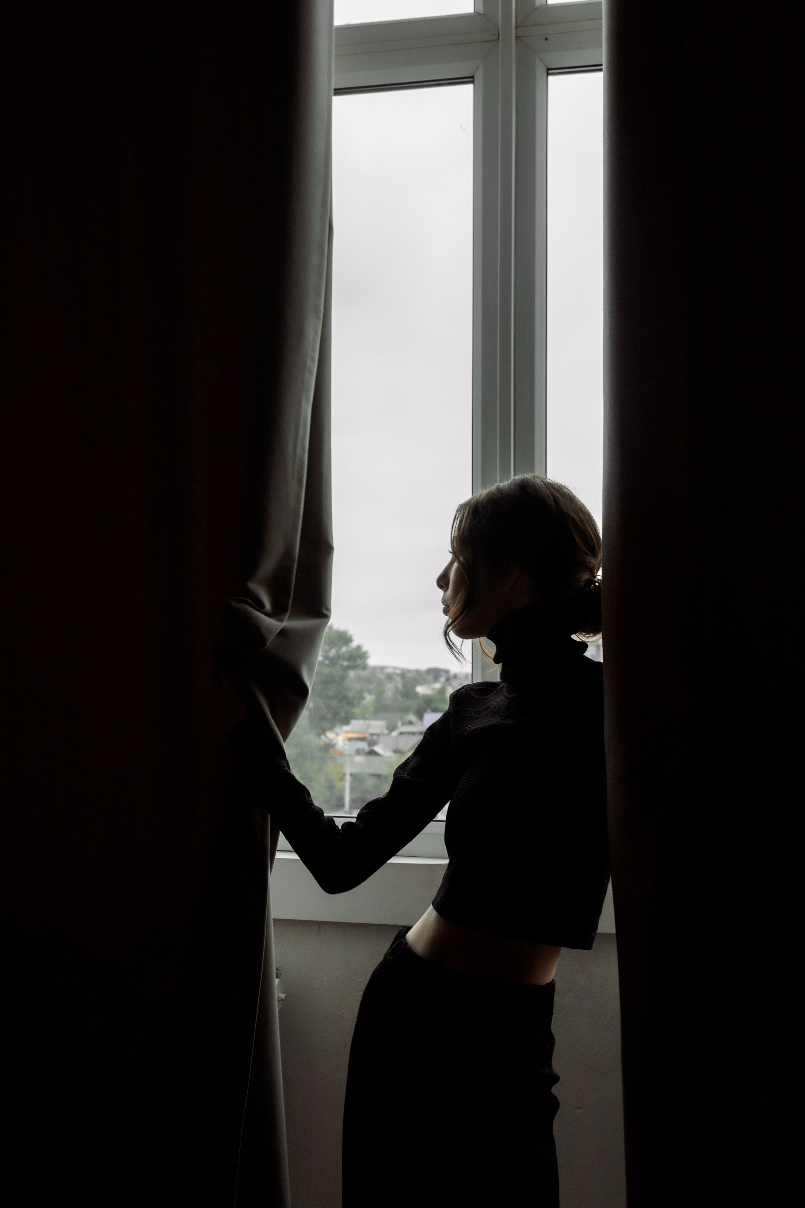 Модельные тесты Нонна. Свадебный и Семейный фотограф г. Ижевск Гульназ Солдатова. Гульназ фото