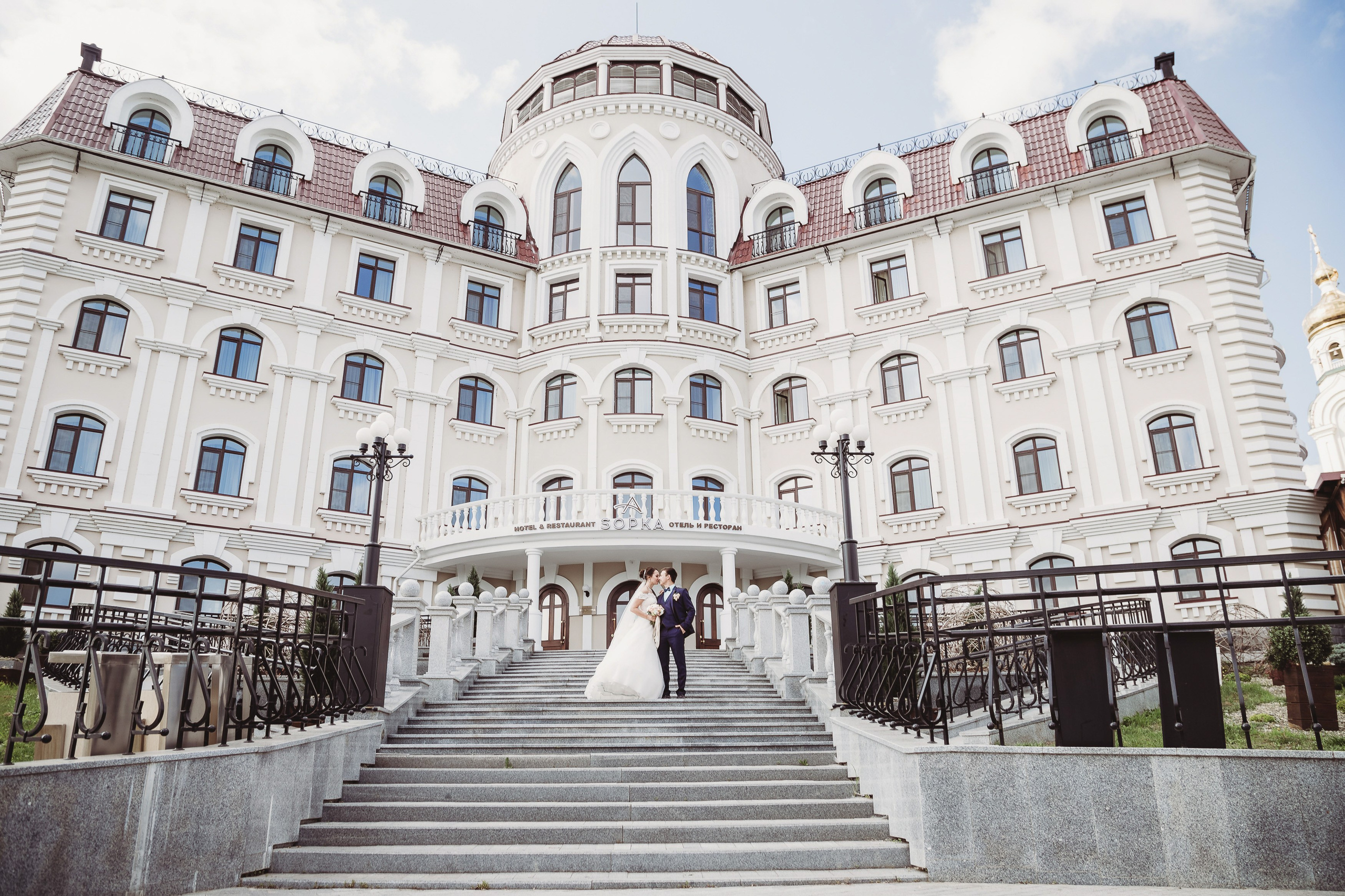 🖤. Екатерина Королева. Фотограф. Хабаровск