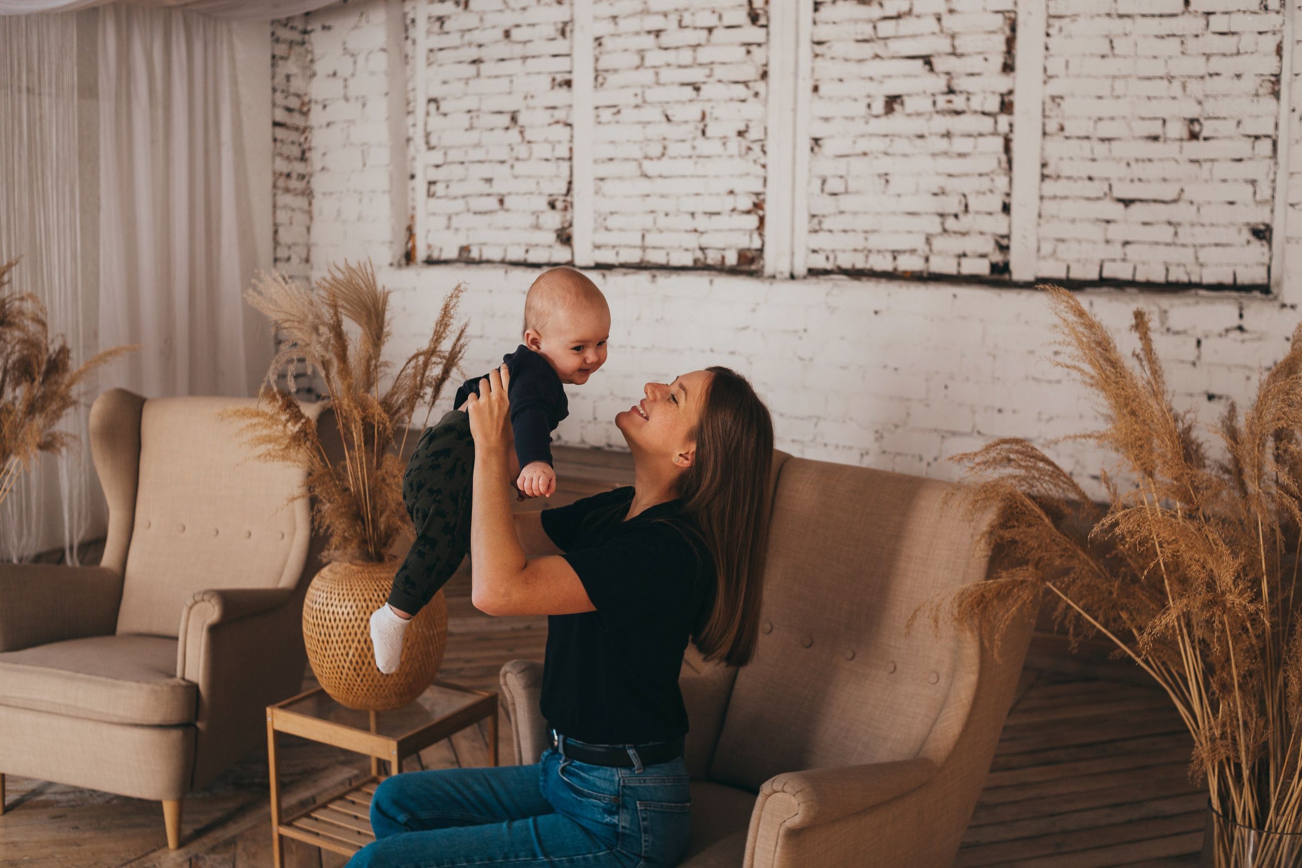 Екатерина Королева. Фотограф. Хабаровск