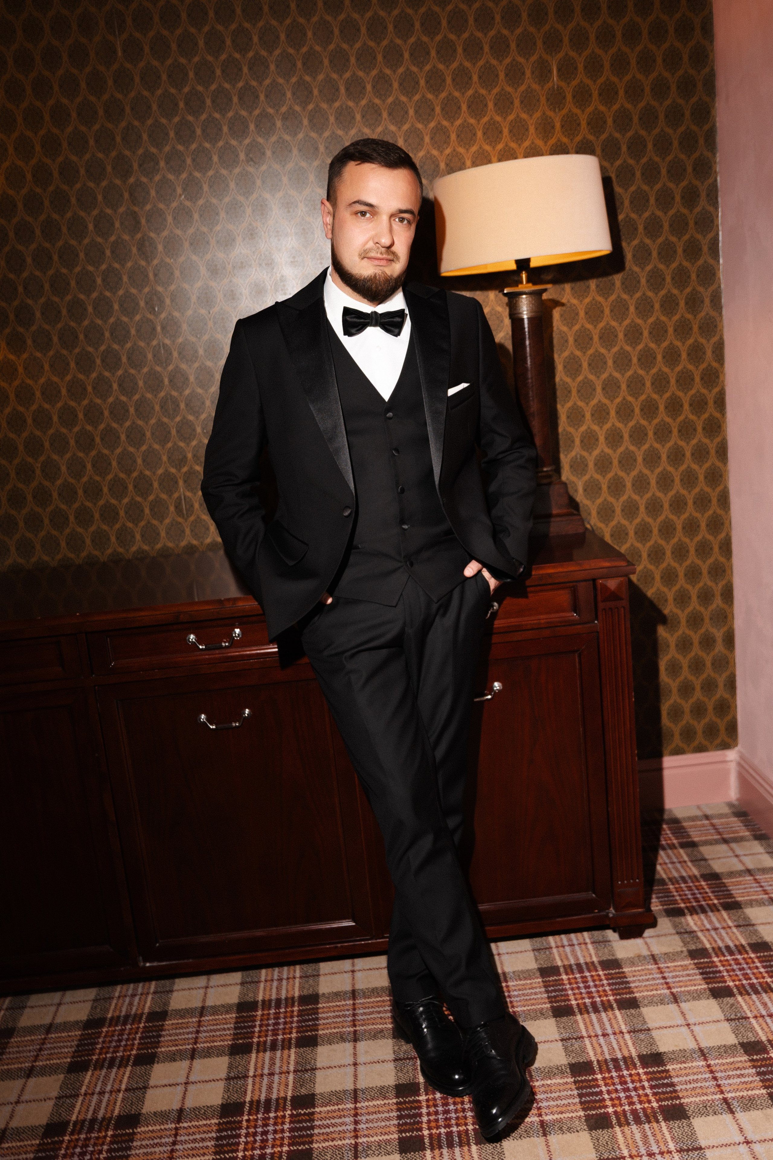 Евгений и Дарья. Фотограф Тюмень Пушковская Кристина