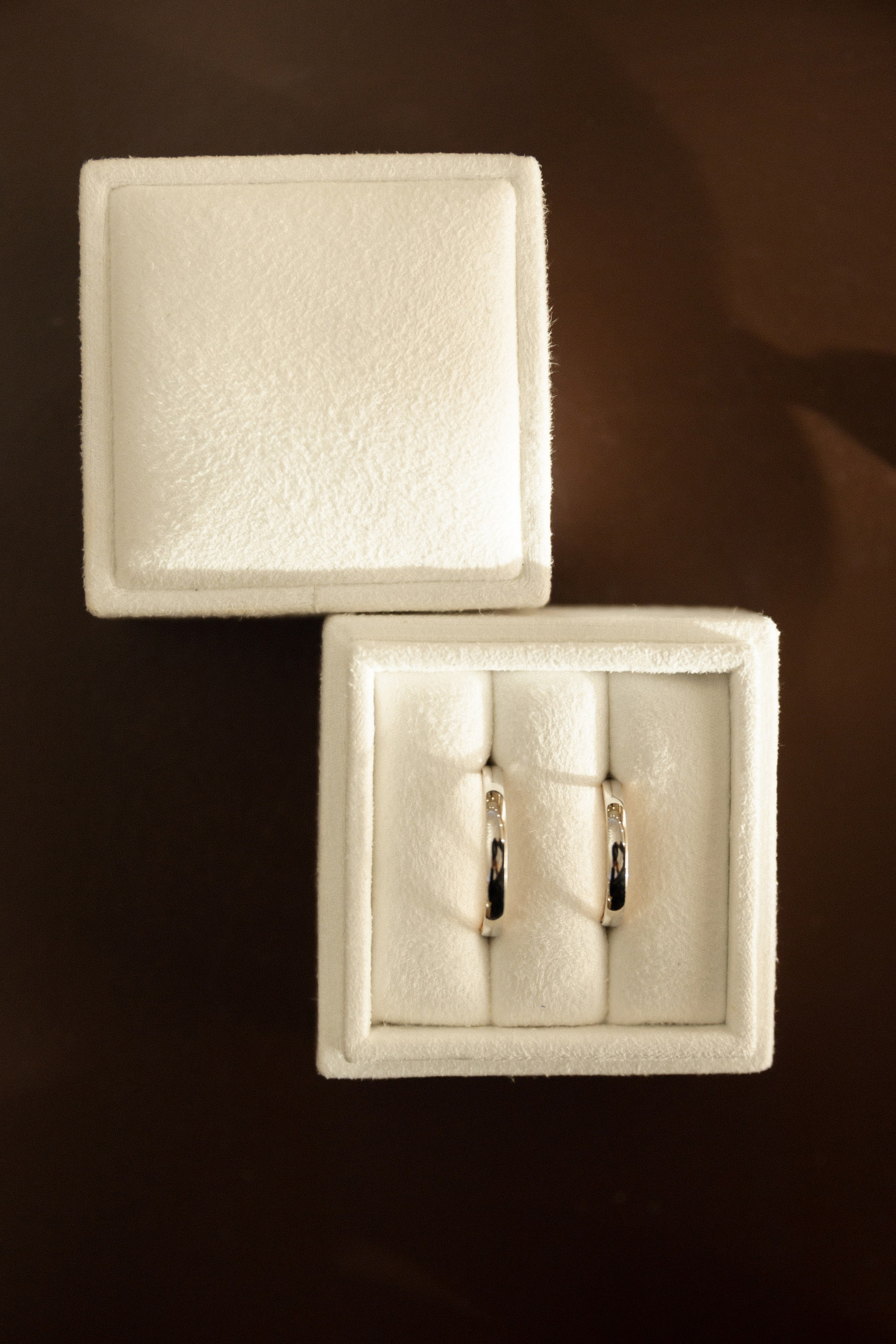 Илья и Виктория. Фотограф Тюмень Пушковская Кристина