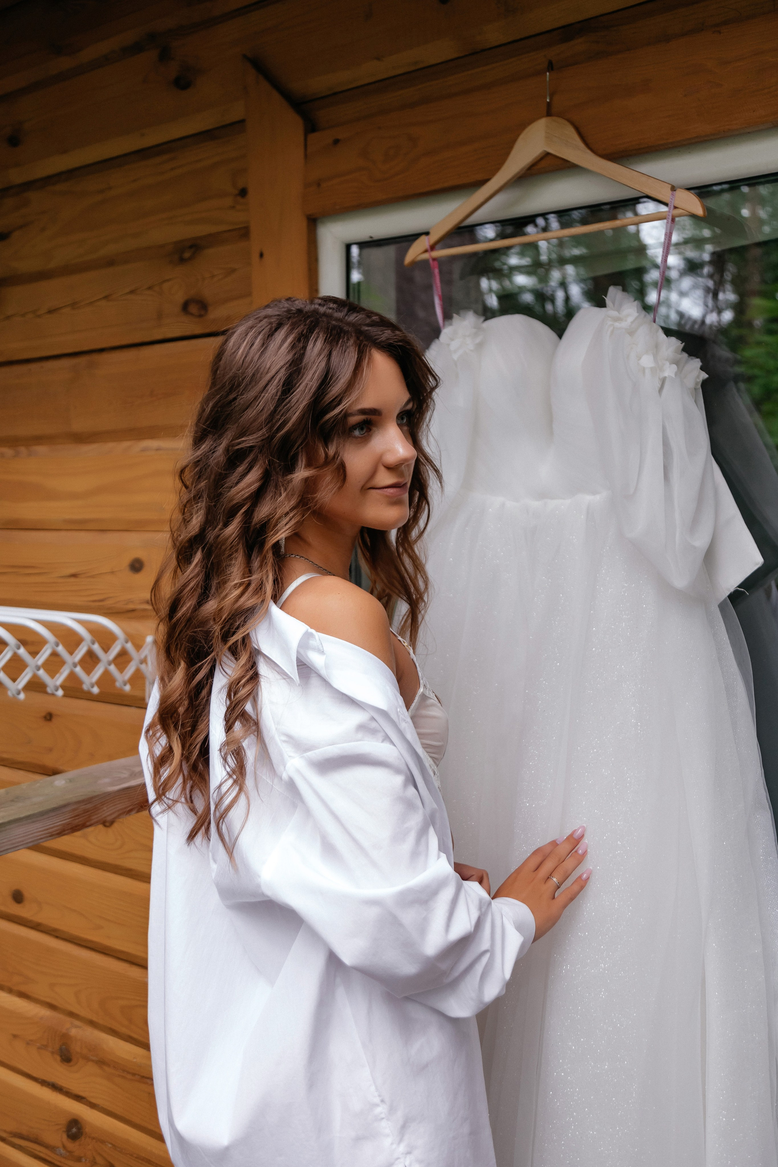 Катя и Никита. Свадебный и семейный фотограф Юлия Виноградова