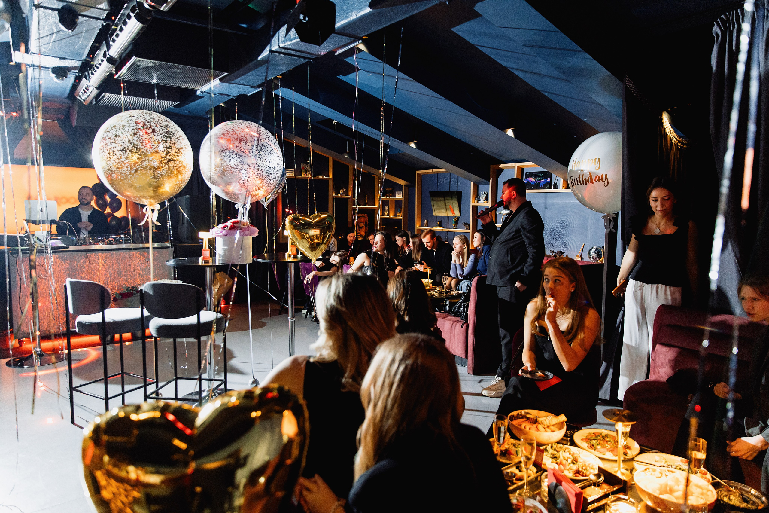 Репортаж / Фото-отчет. Александр Визит — Профессиональный фотограф, город Москва