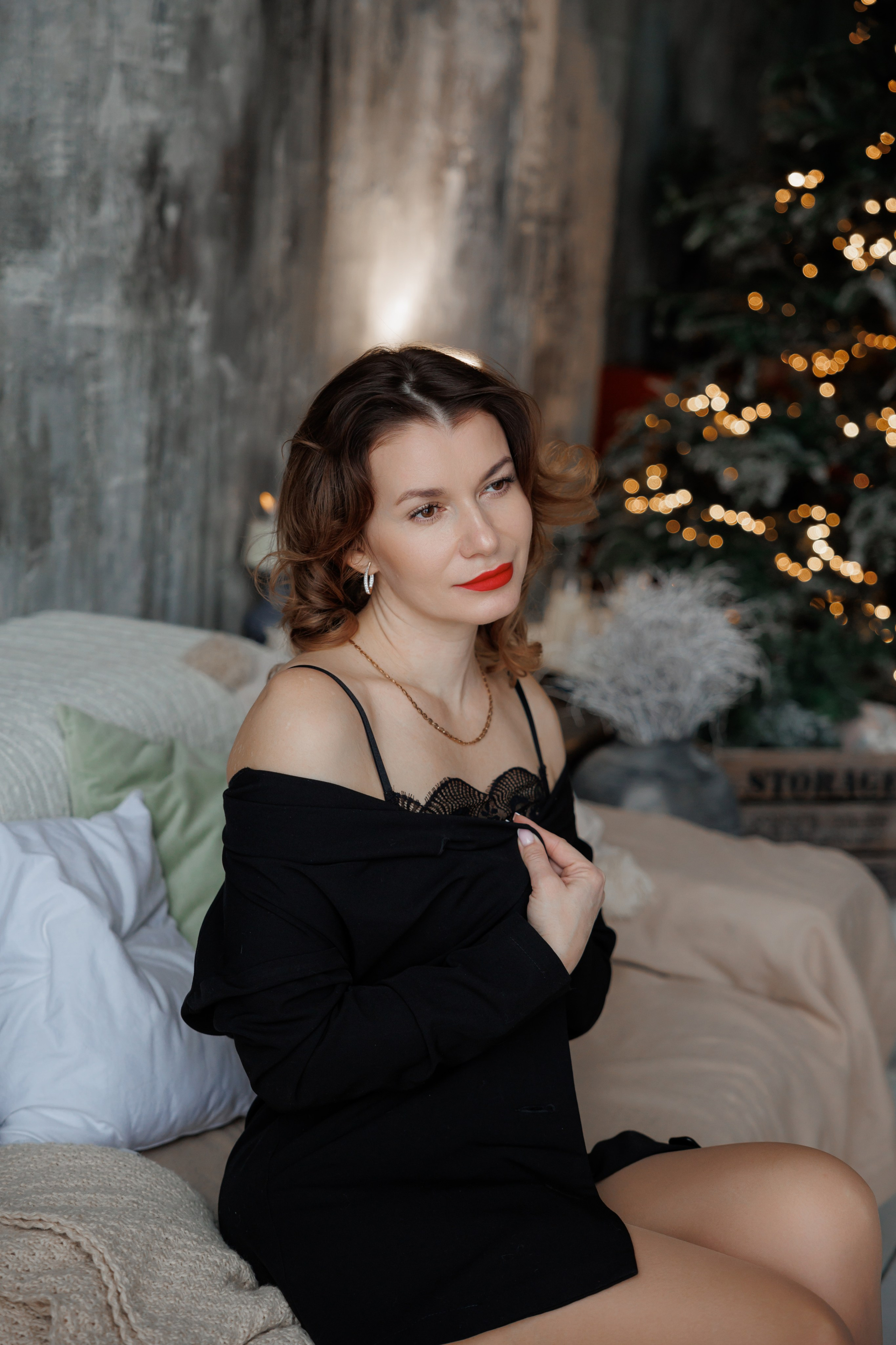 Юля, фотостудия «Пространство». Свадебный и репортажный фотограф (Москва, Королев и другие)