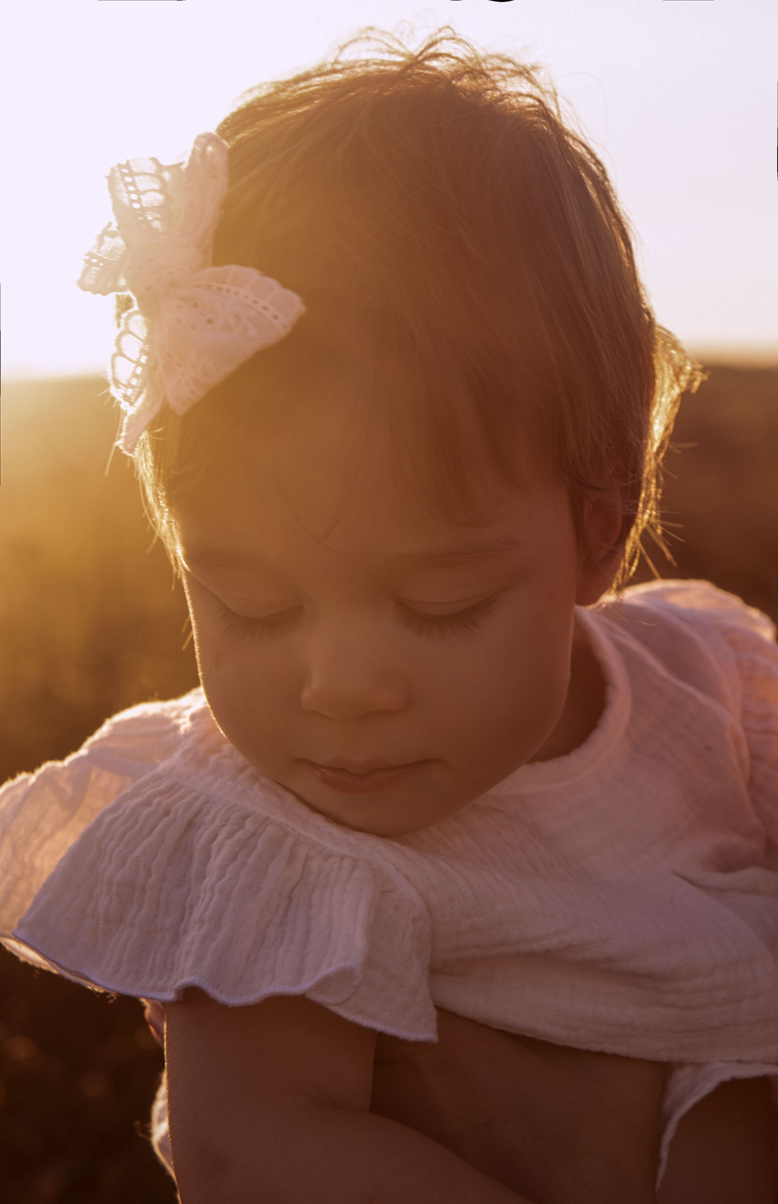 Алексей, Ксения, Елизавета. Стильный портретный и семейный фотограф в Москве Ника Артуньянц
