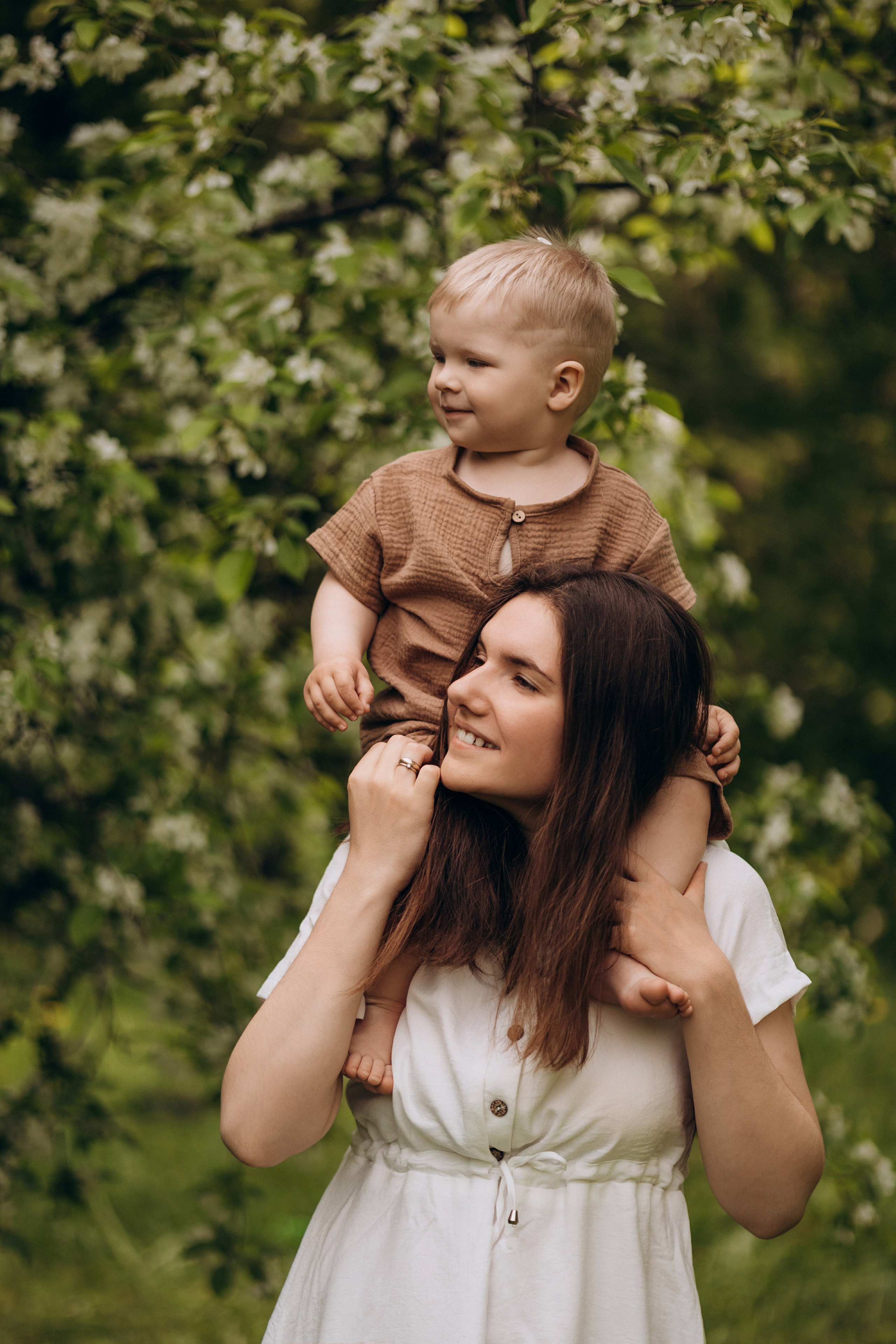 Стёпа. Фотограф Нижний Новгород