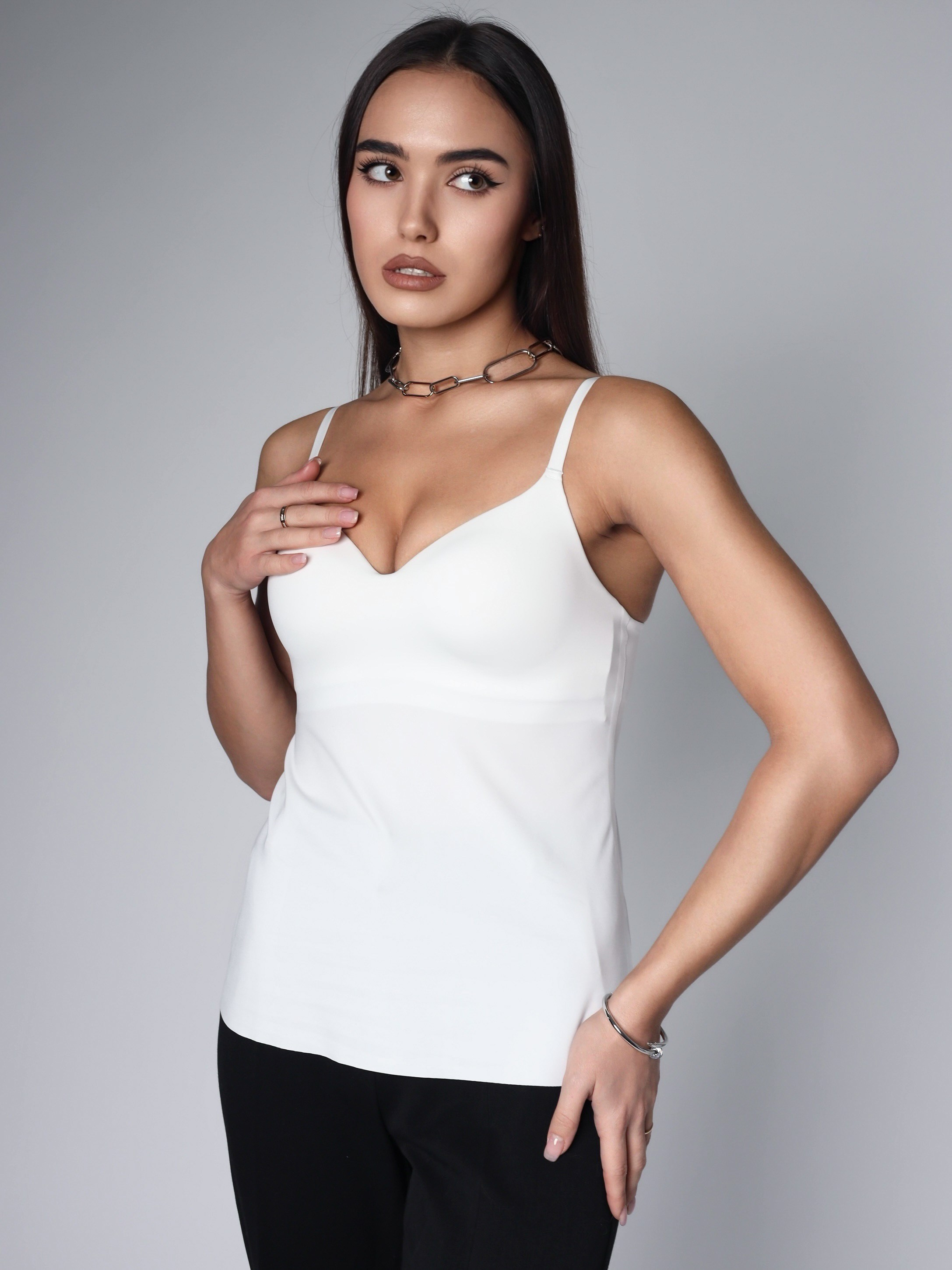 Съемка одежды для брендов, маркетплейса. Contentstproduction