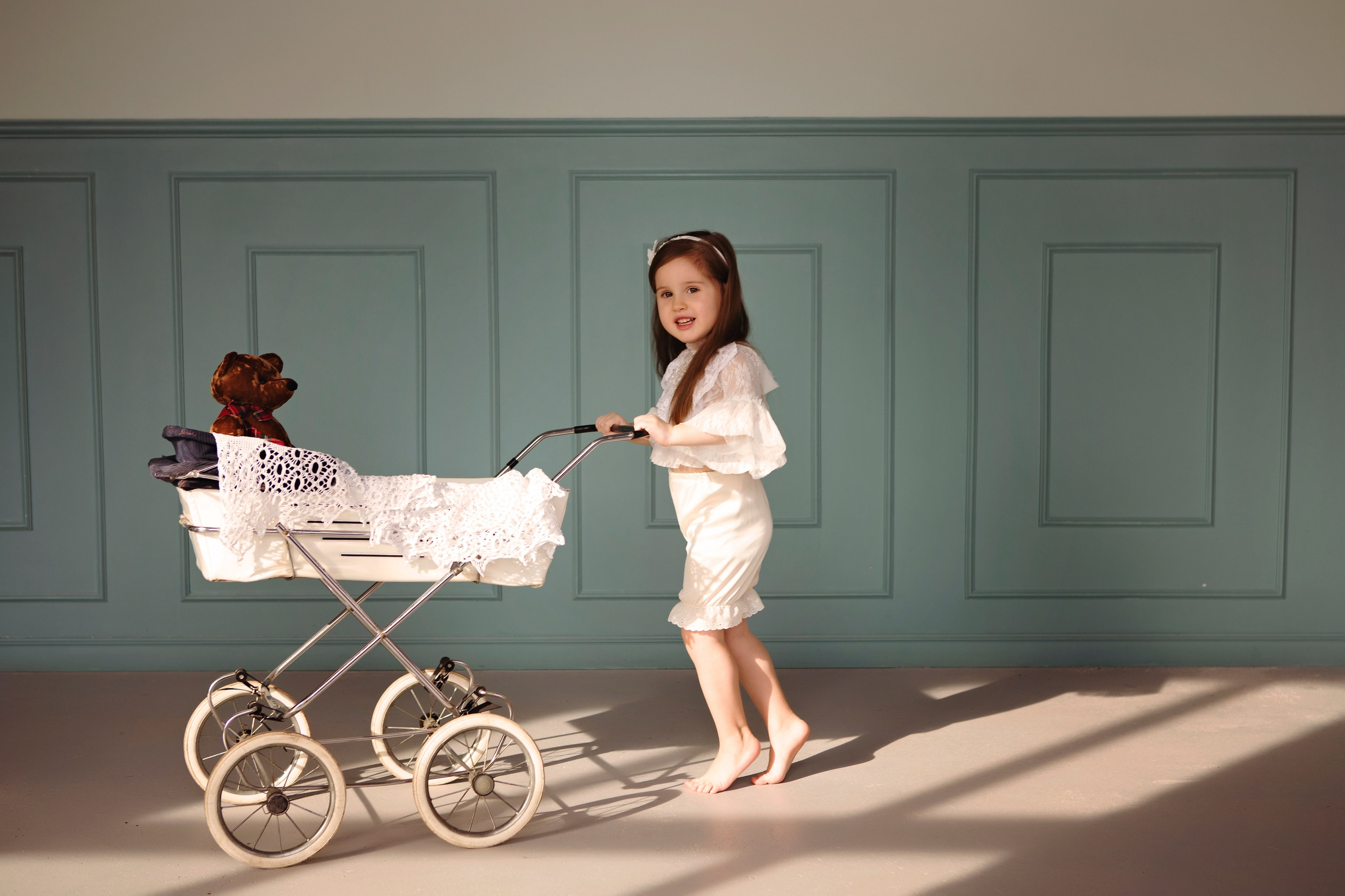 «Съемка деток старше года» «примеры фотосъемки детей». Фотограф новорожденных, детский фотограф  Москва.Семейная съемка Москва. Семенова Анна